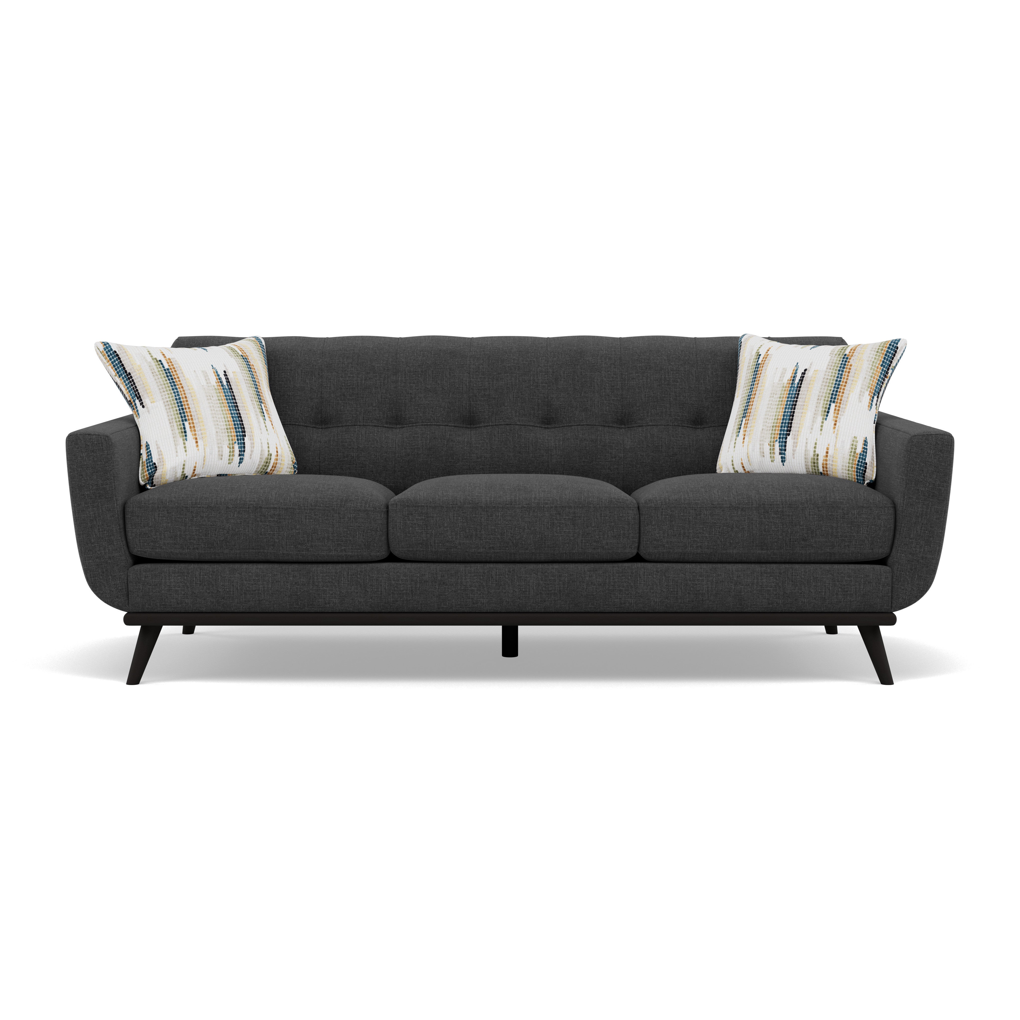 Betty Sofa