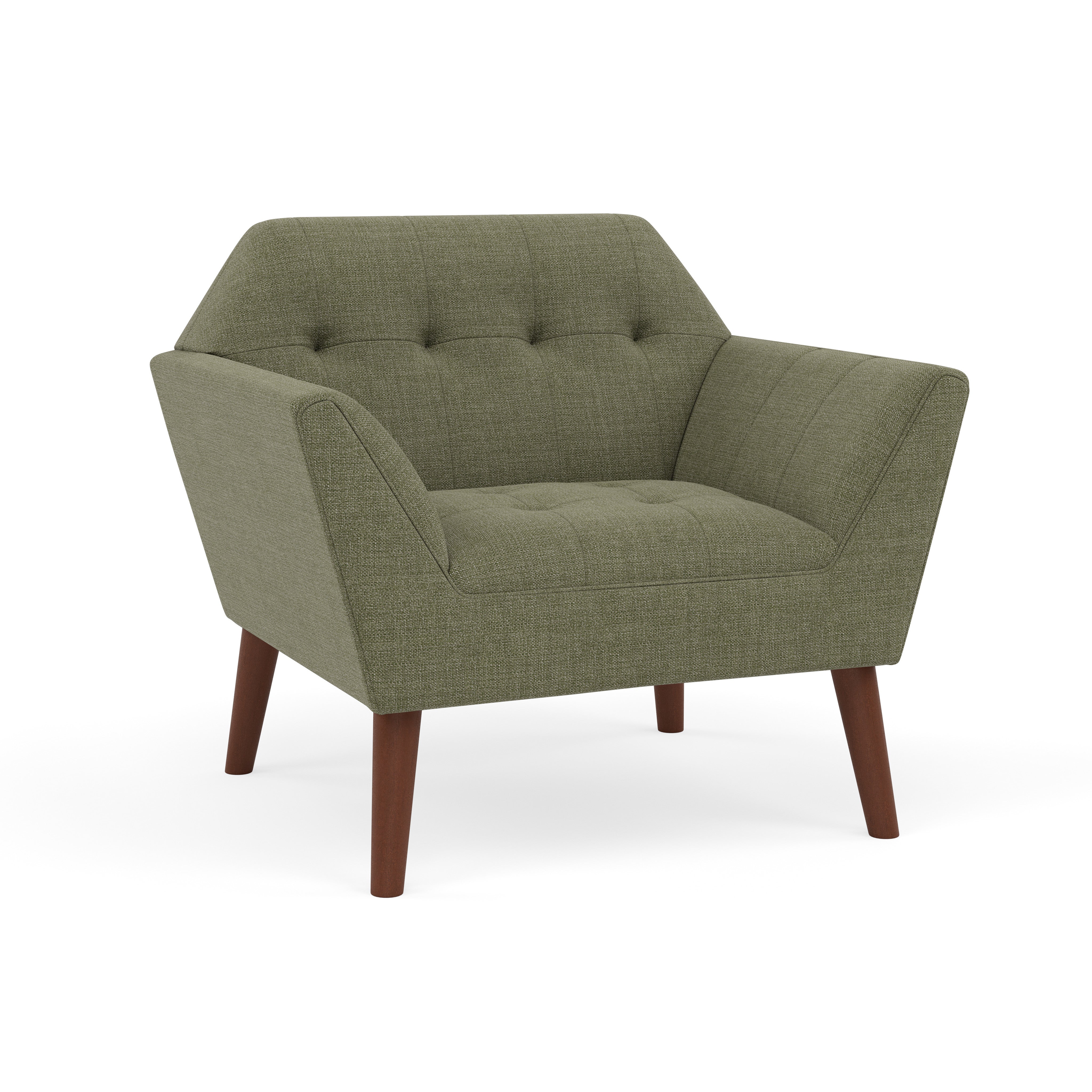 Newport Lounge Chair