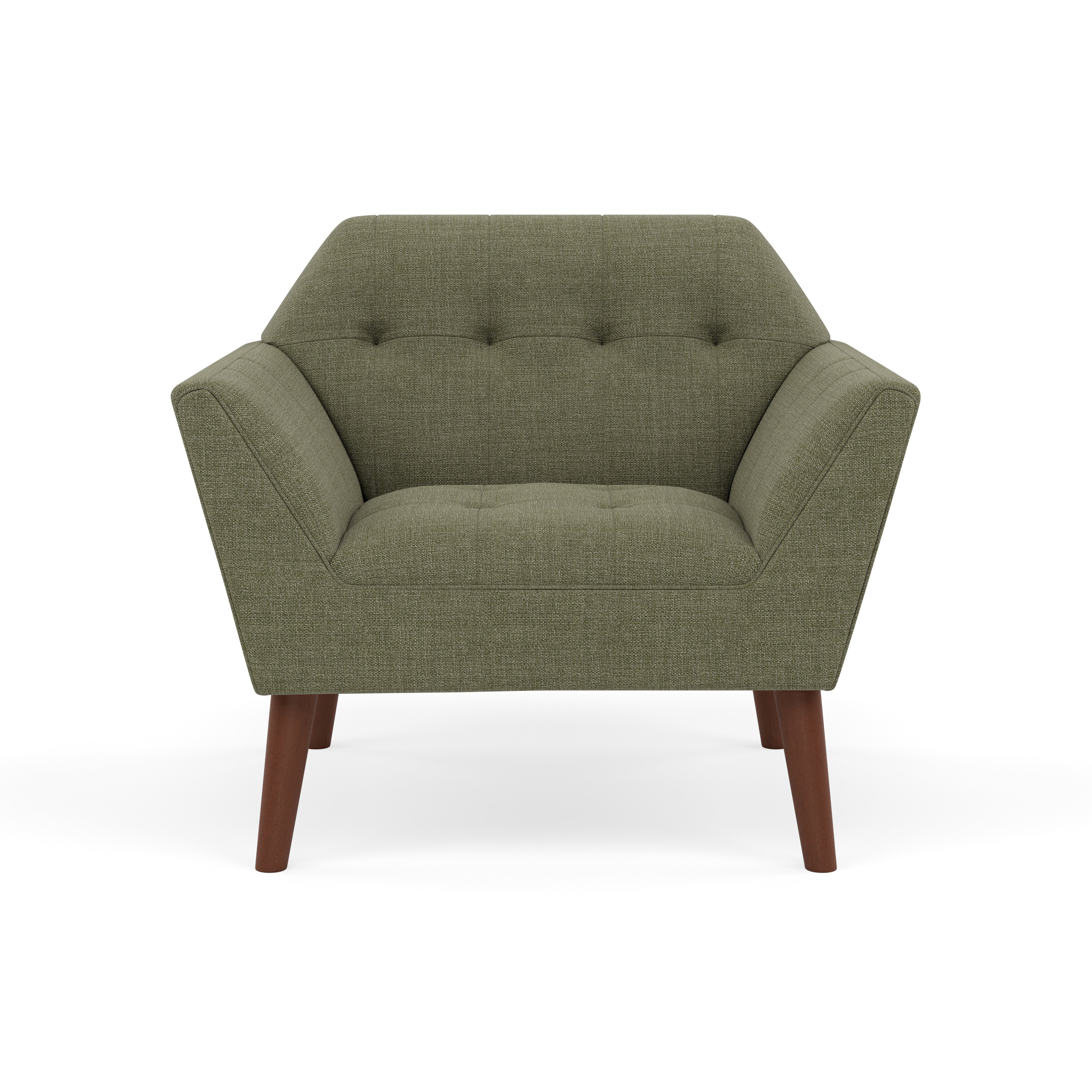 Newport Lounge Chair