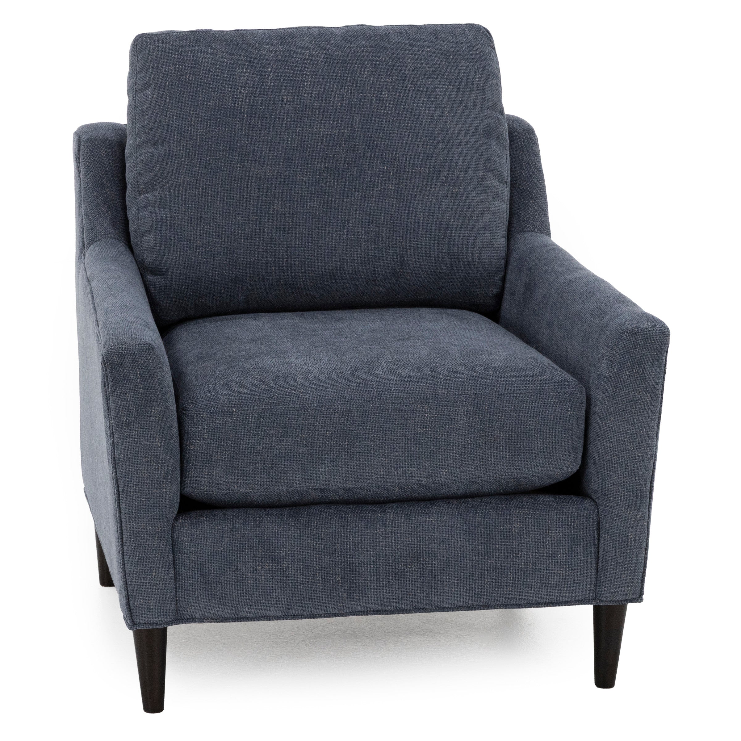 Camila Chair
