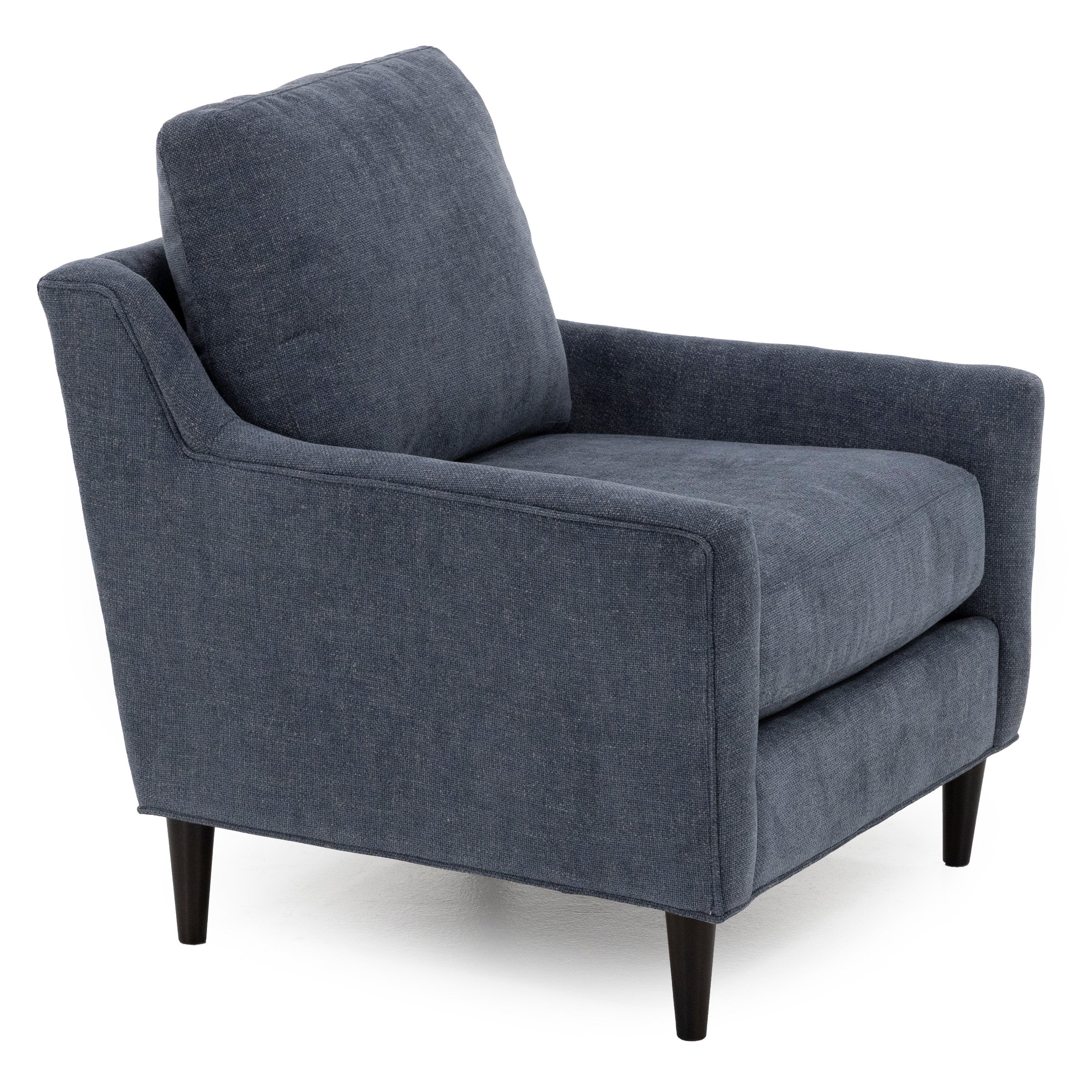 Camila Chair