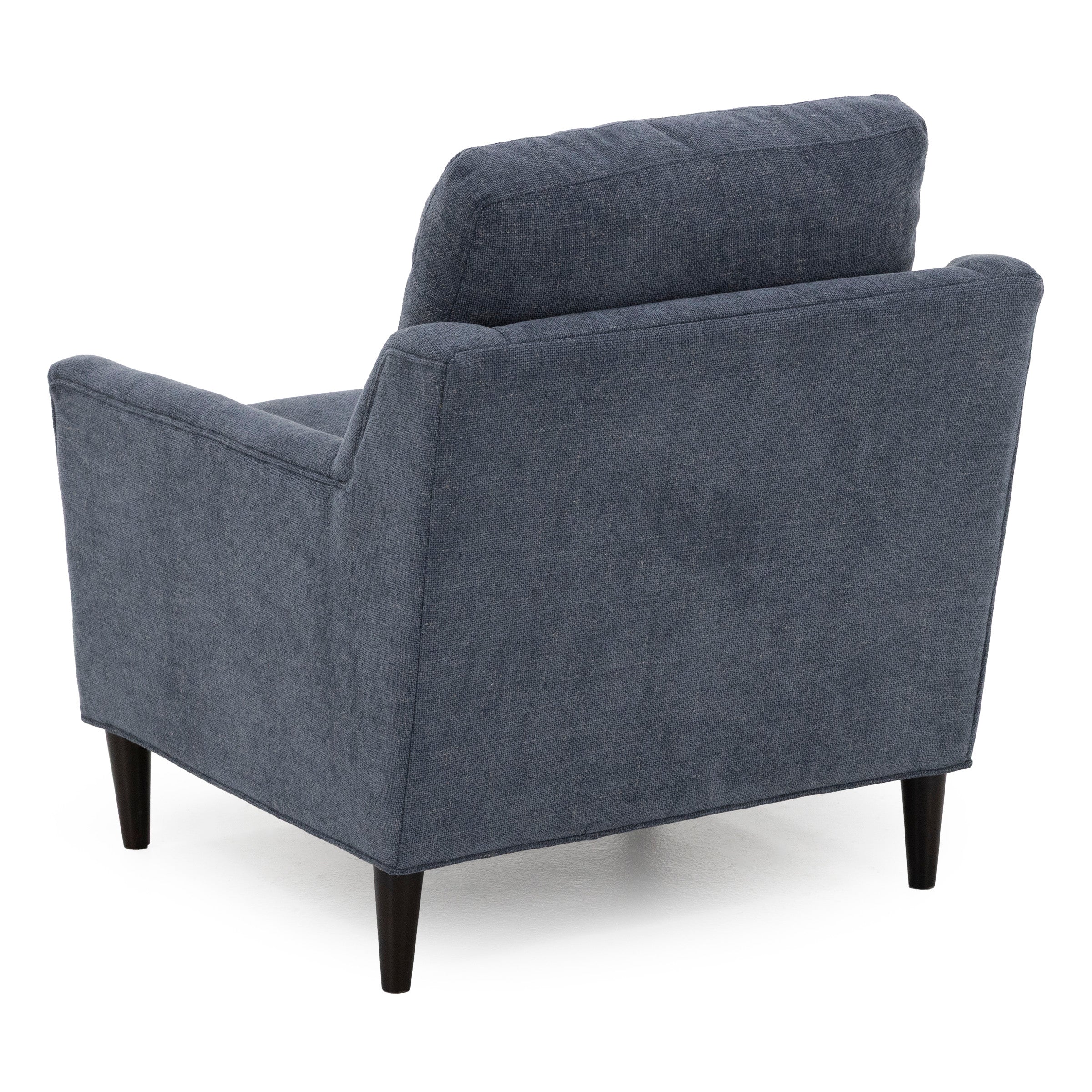 Camila Chair