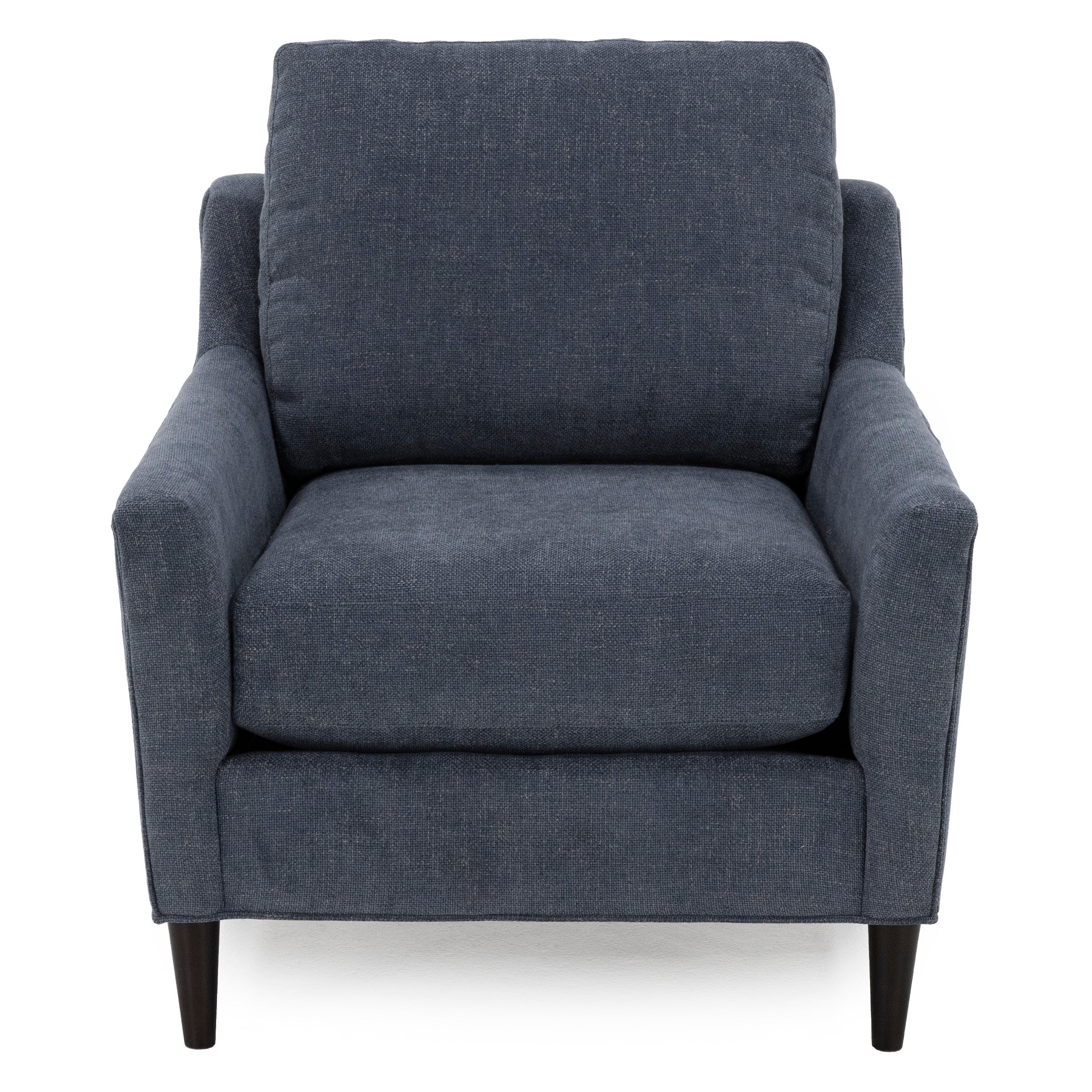 Camila Chair