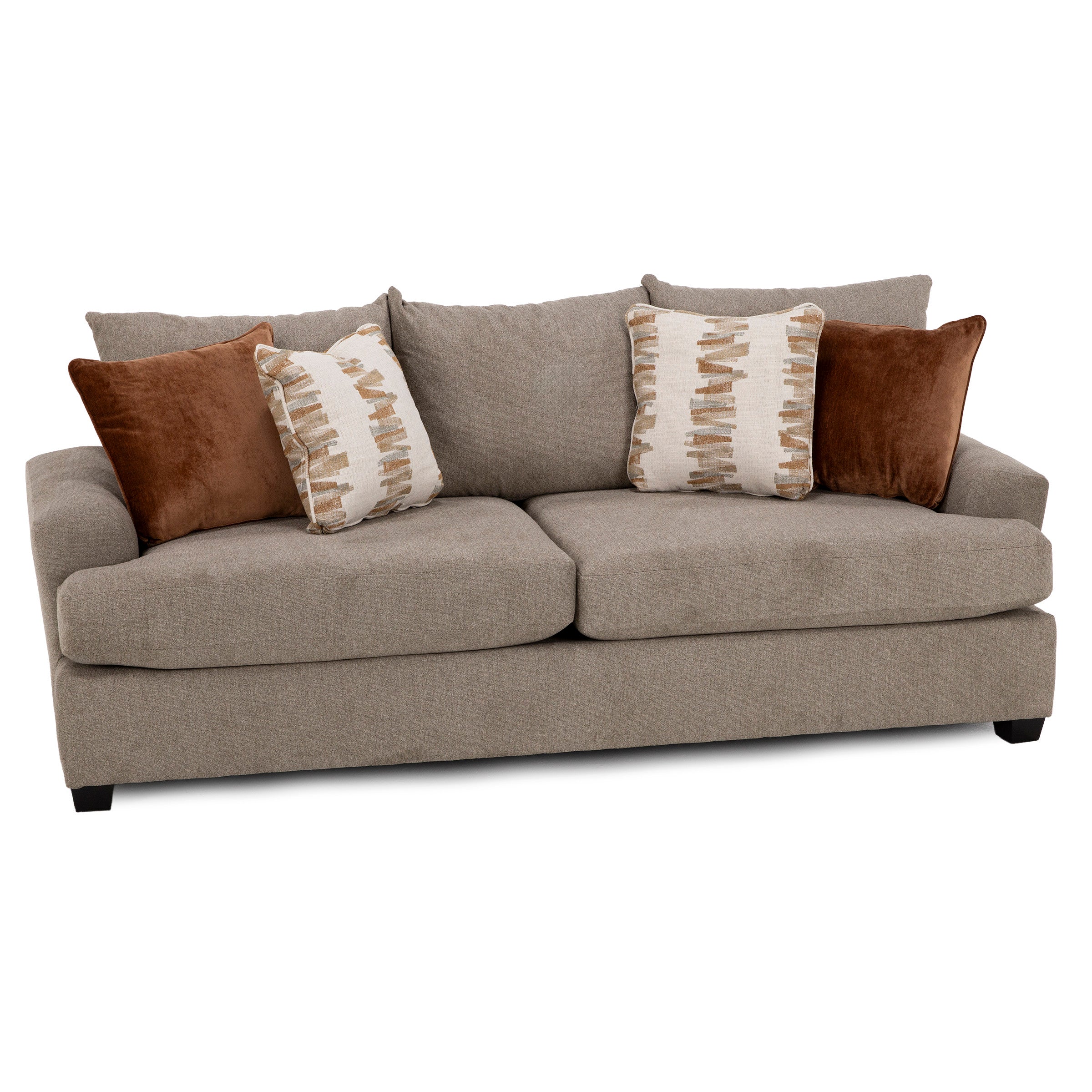 Autumn Sofa