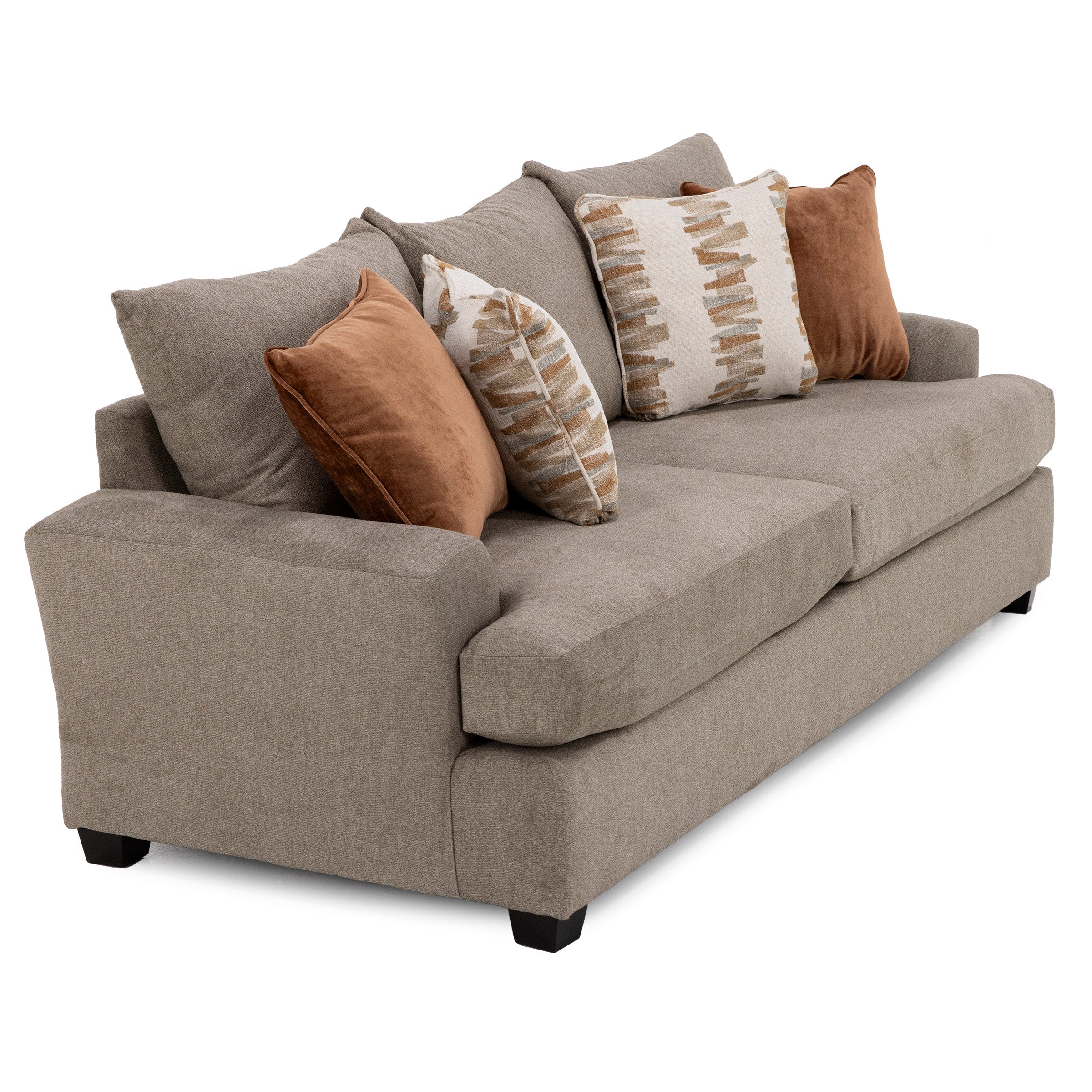 Autumn Sofa