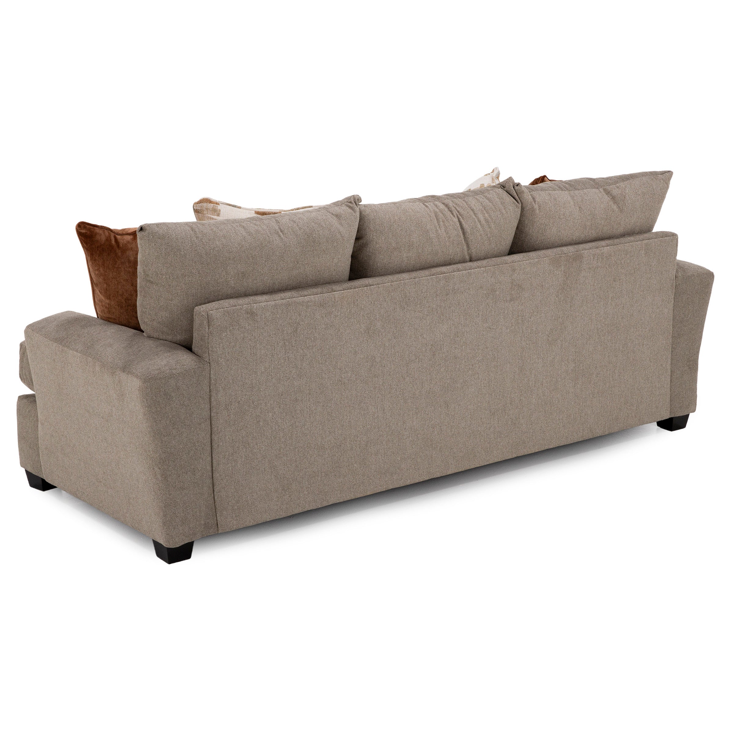 Autumn Sofa