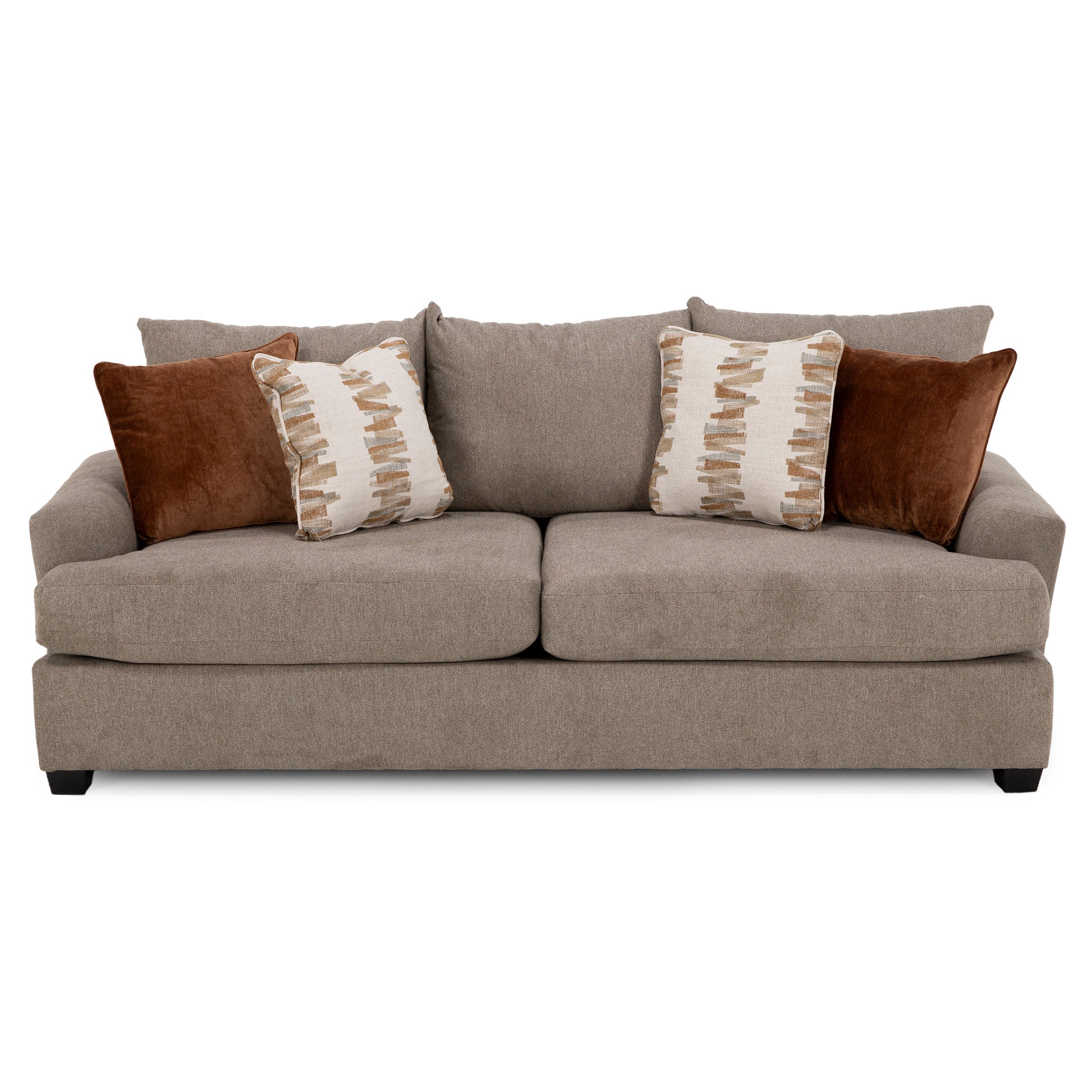 Autumn Sofa