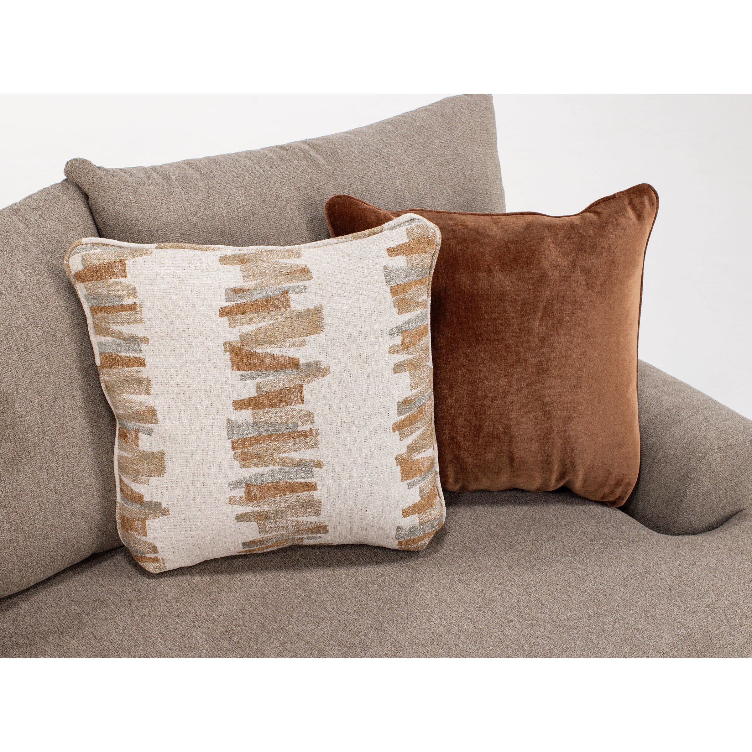 Autumn Sofa