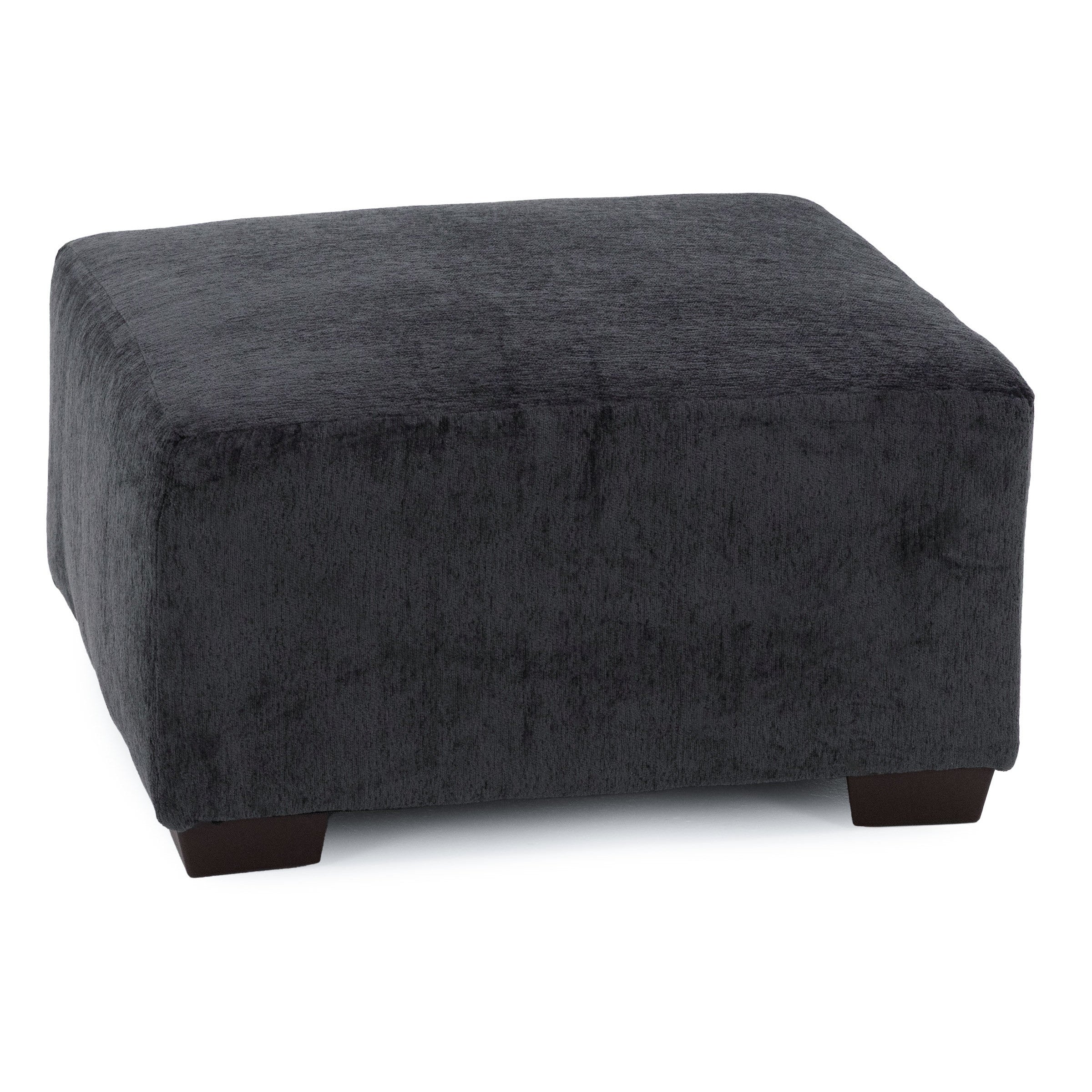 Zoe Cocktail Ottoman
