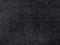 Greenland Charcoal