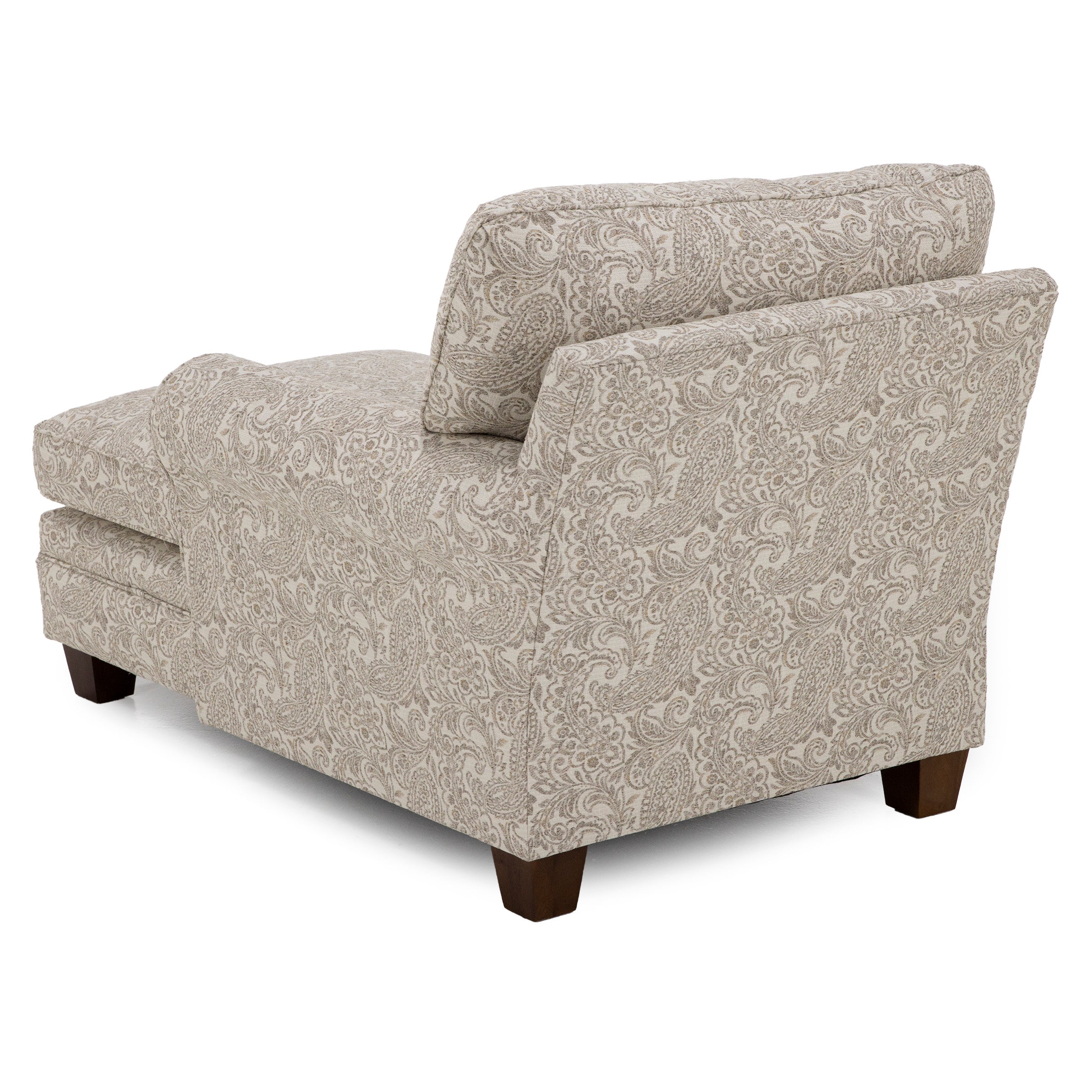 Reyona Chaise Lounger
