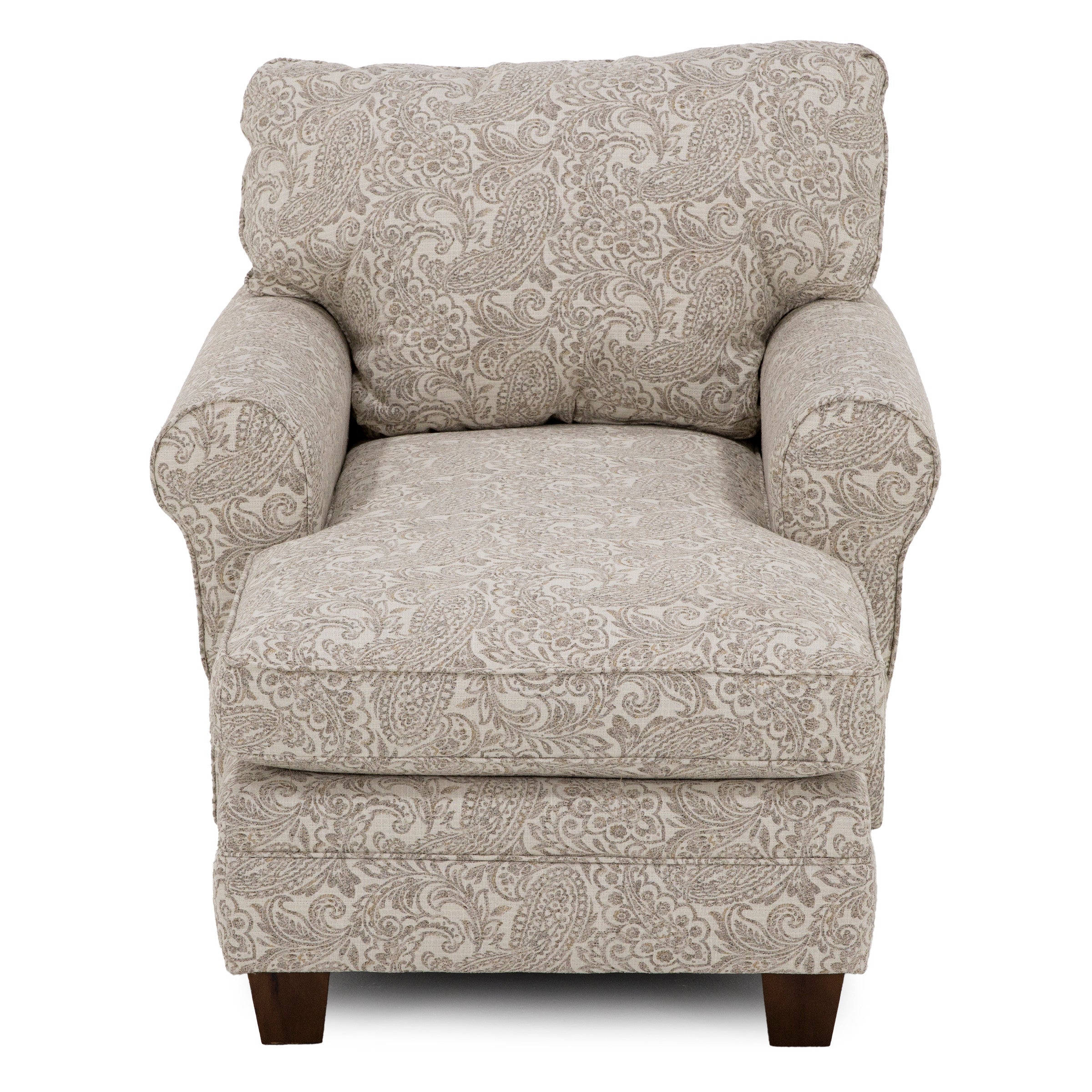 Reyona Chaise Lounger