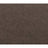 Axtellton/Umber