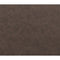 Axtellton/Umber