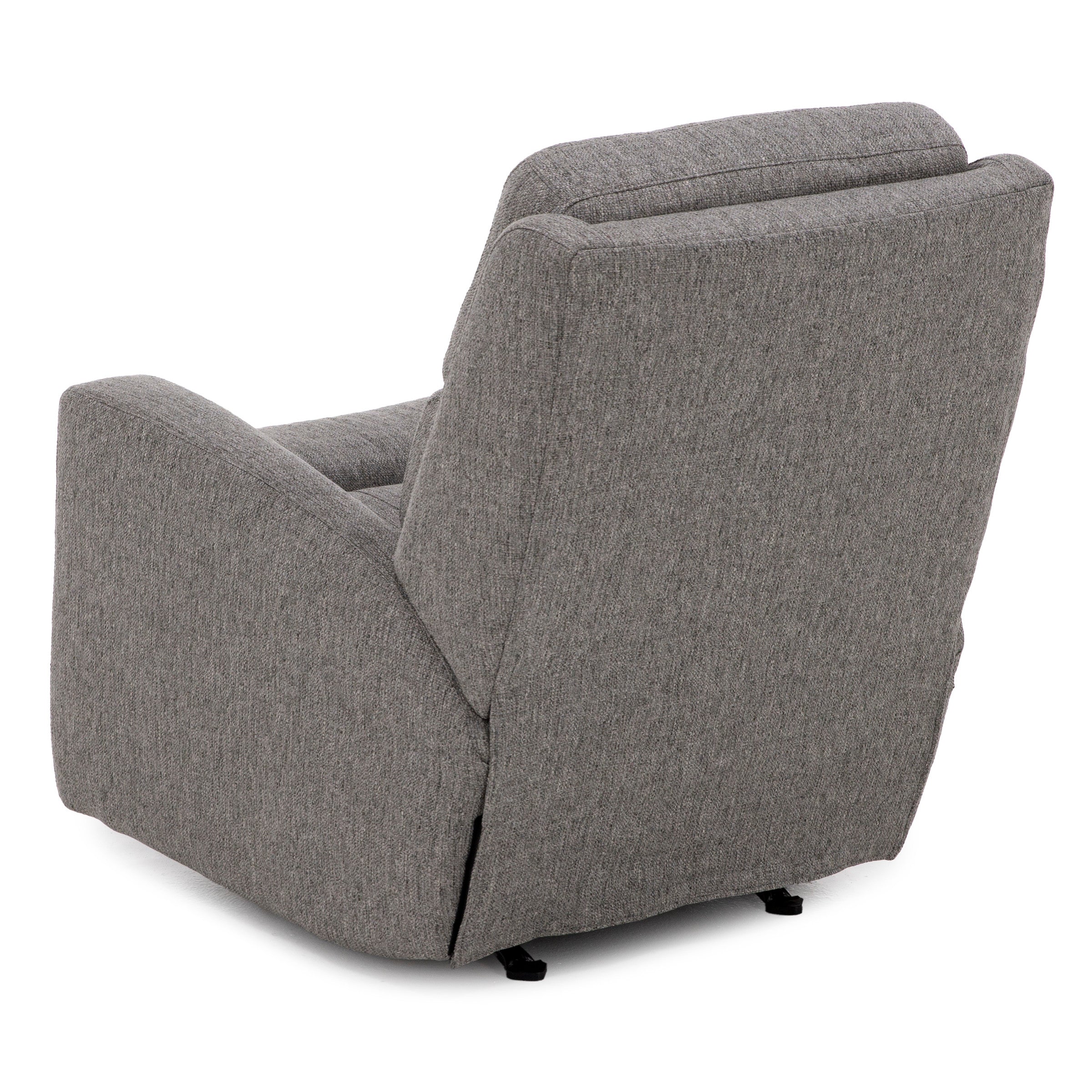 Catalina Power Headrest Rocker Recliner