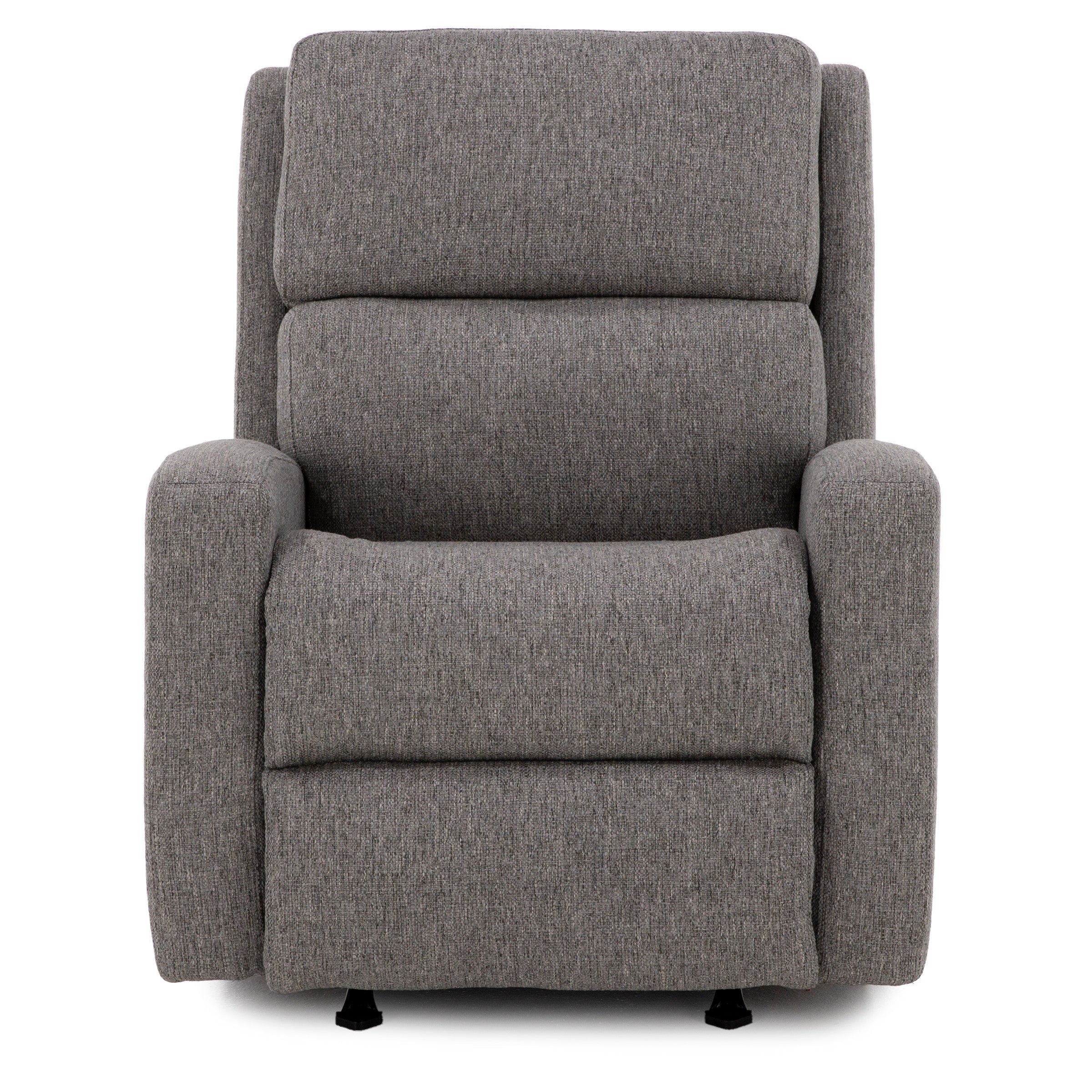 Catalina Power Headrest Rocker Recliner