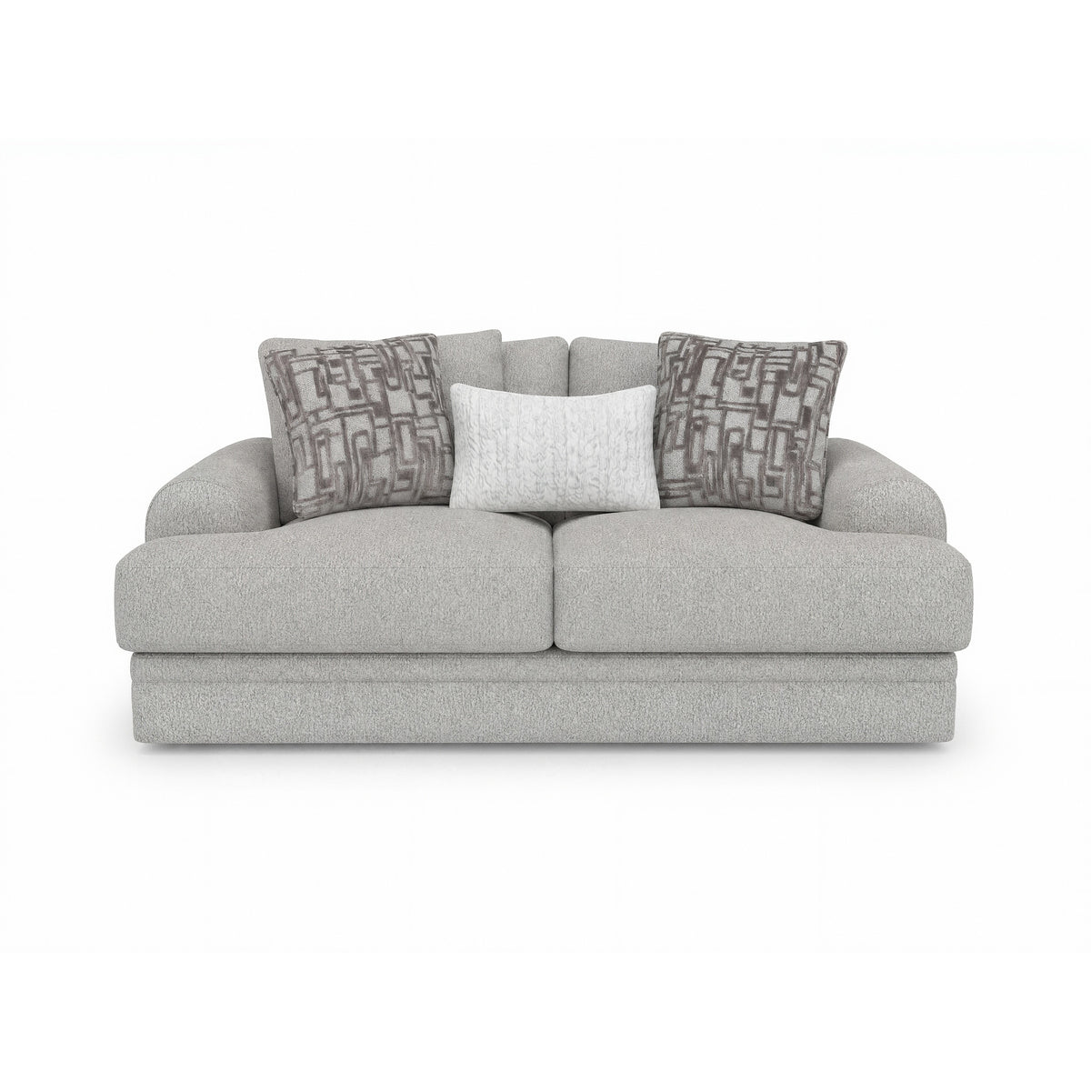 Lydia Loveseat