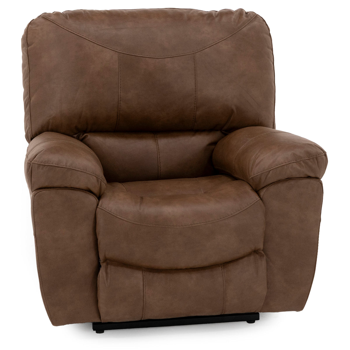 Trent Auto Gliding Power Recliner