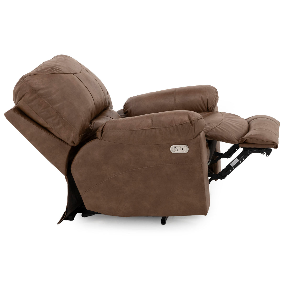 Trent Auto Gliding Power Recliner
