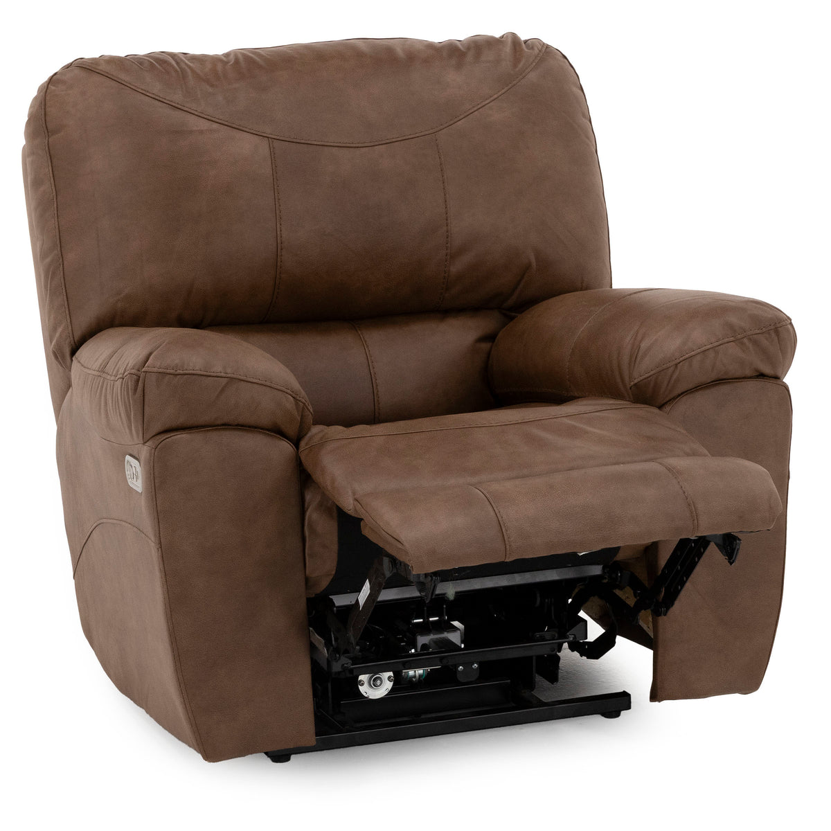 Trent Auto Gliding Power Recliner