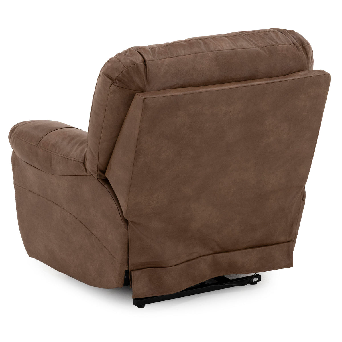 Trent Auto Gliding Power Recliner