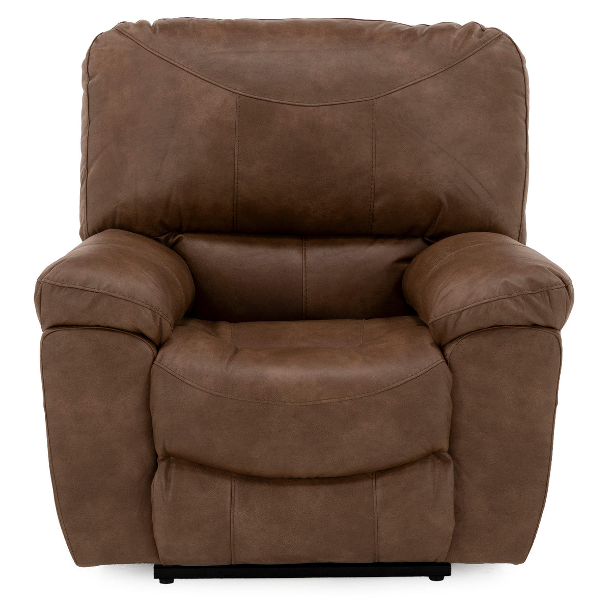 Trent Auto Gliding Power Recliner