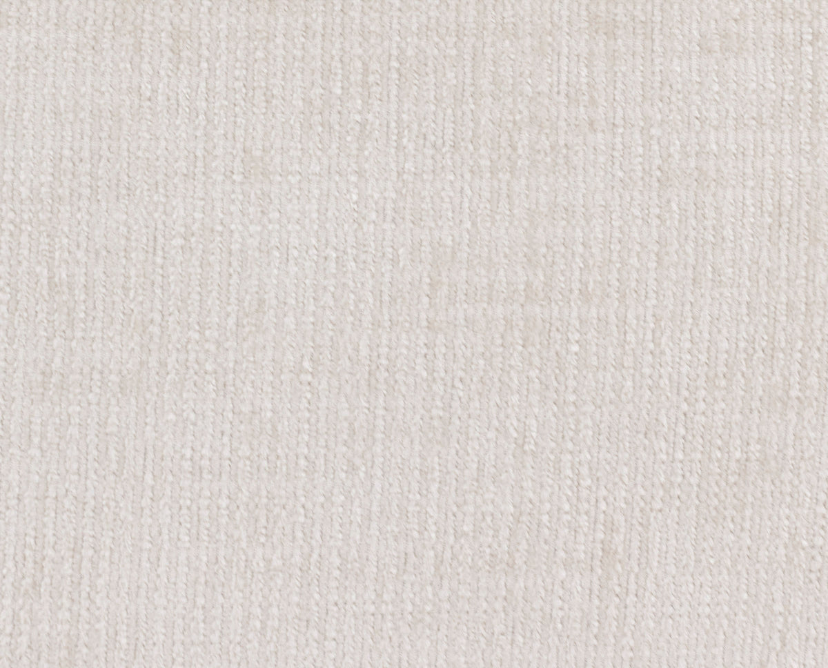 Melissa Oversized Ottoman