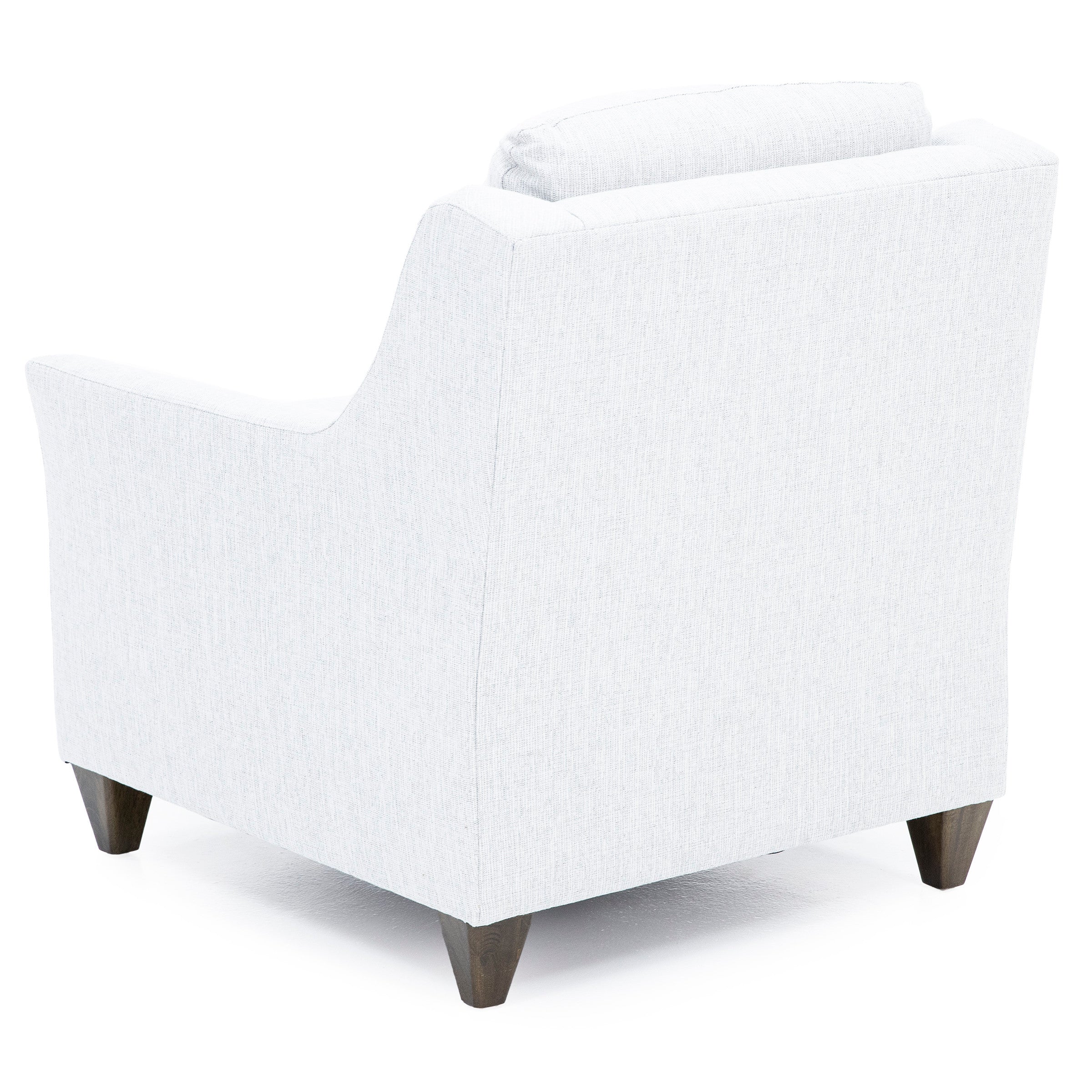 Reclining Your Way Power Headrest Wall Saver Recliner
