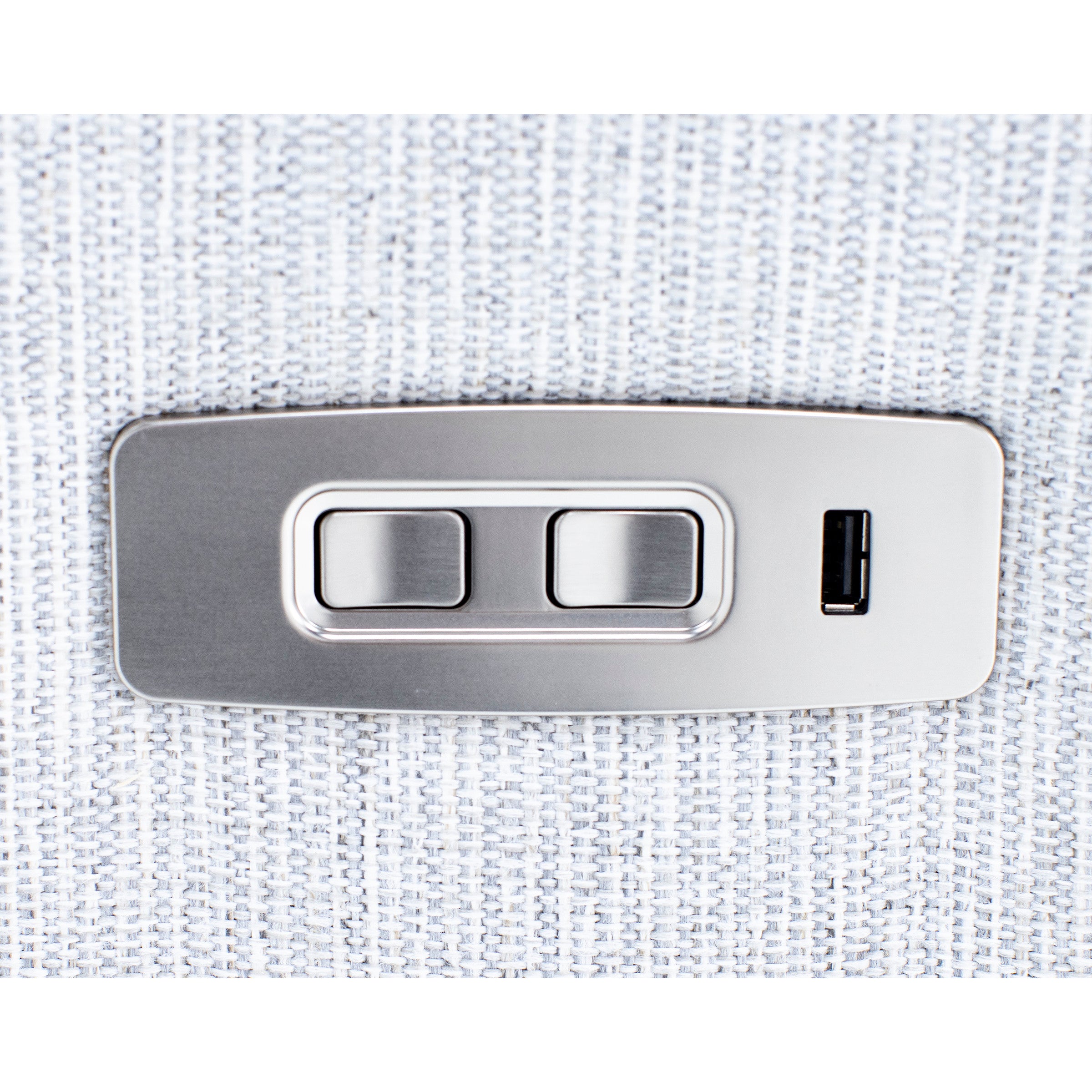 Reclining Your Way Power Headrest Wall Saver Recliner