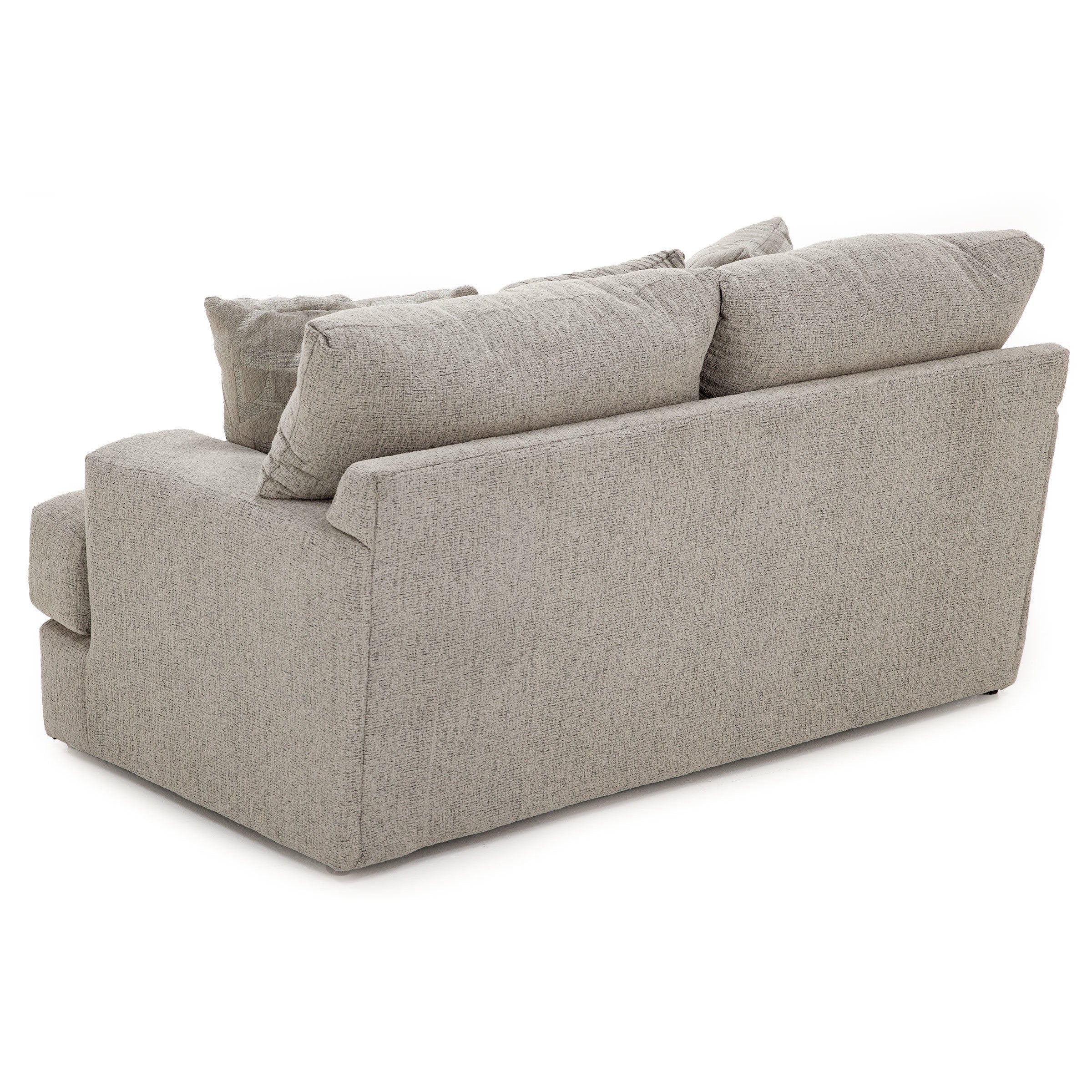 Brielle Loveseat