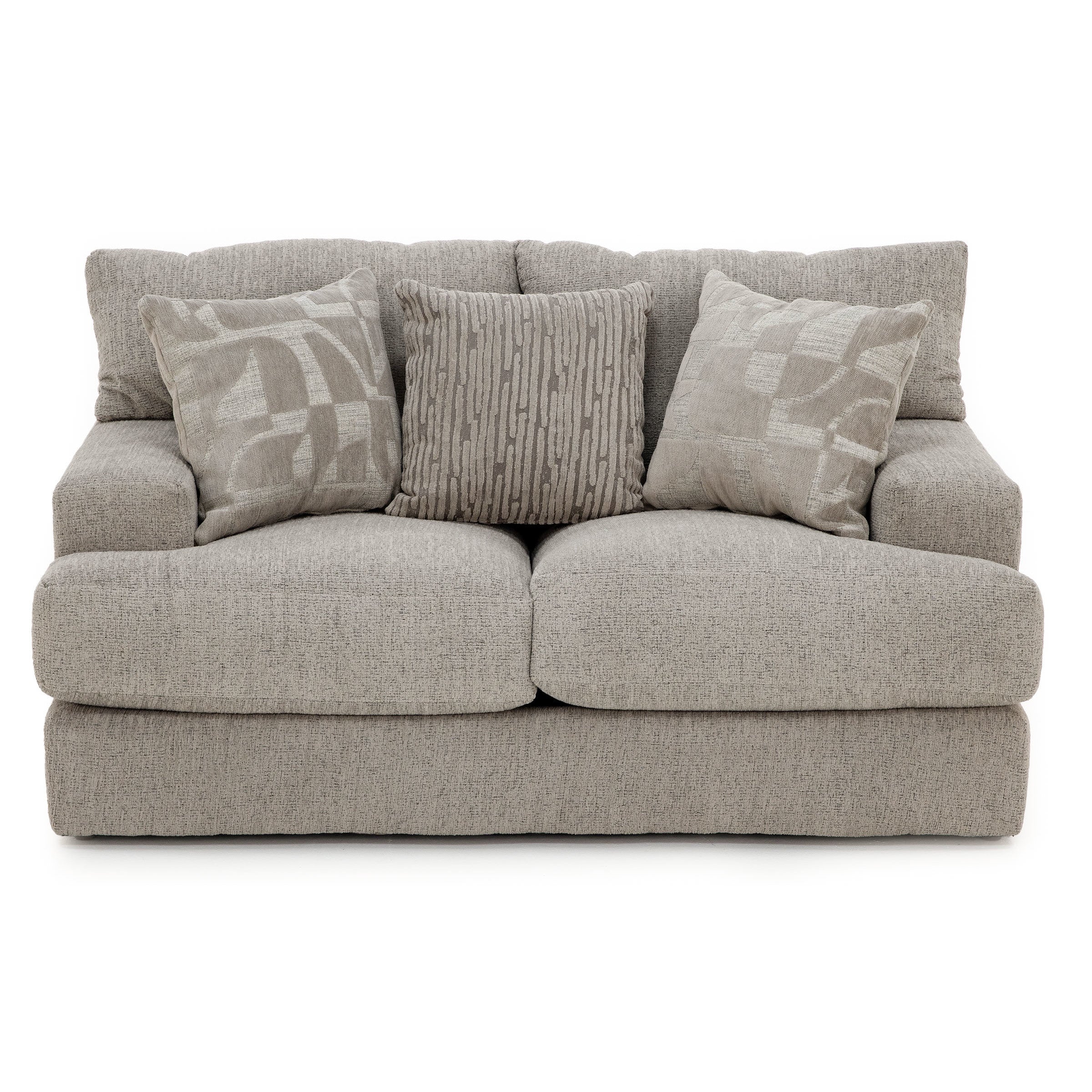 Brielle Loveseat