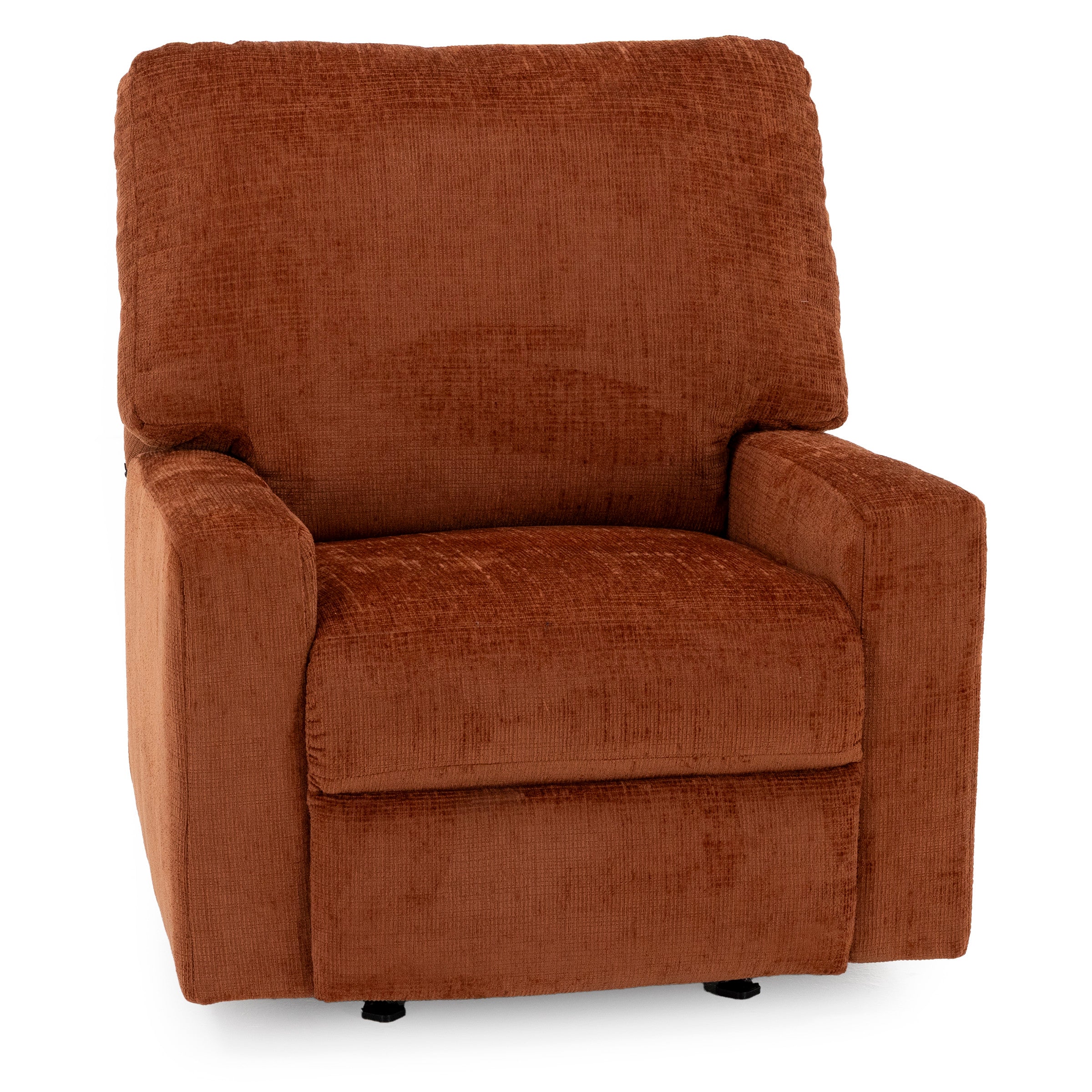 Melissa Rocker Recliner