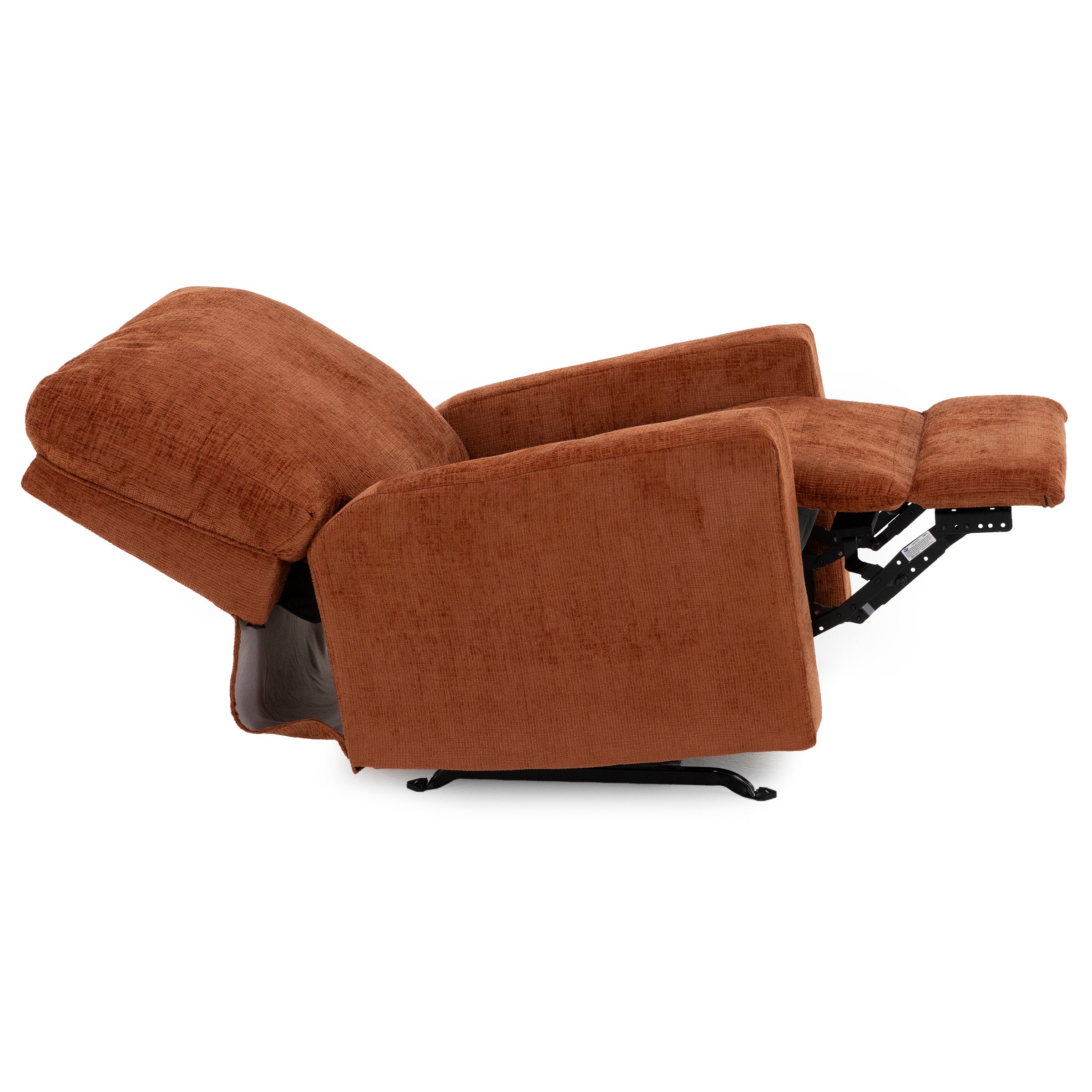 Melissa Rocker Recliner
