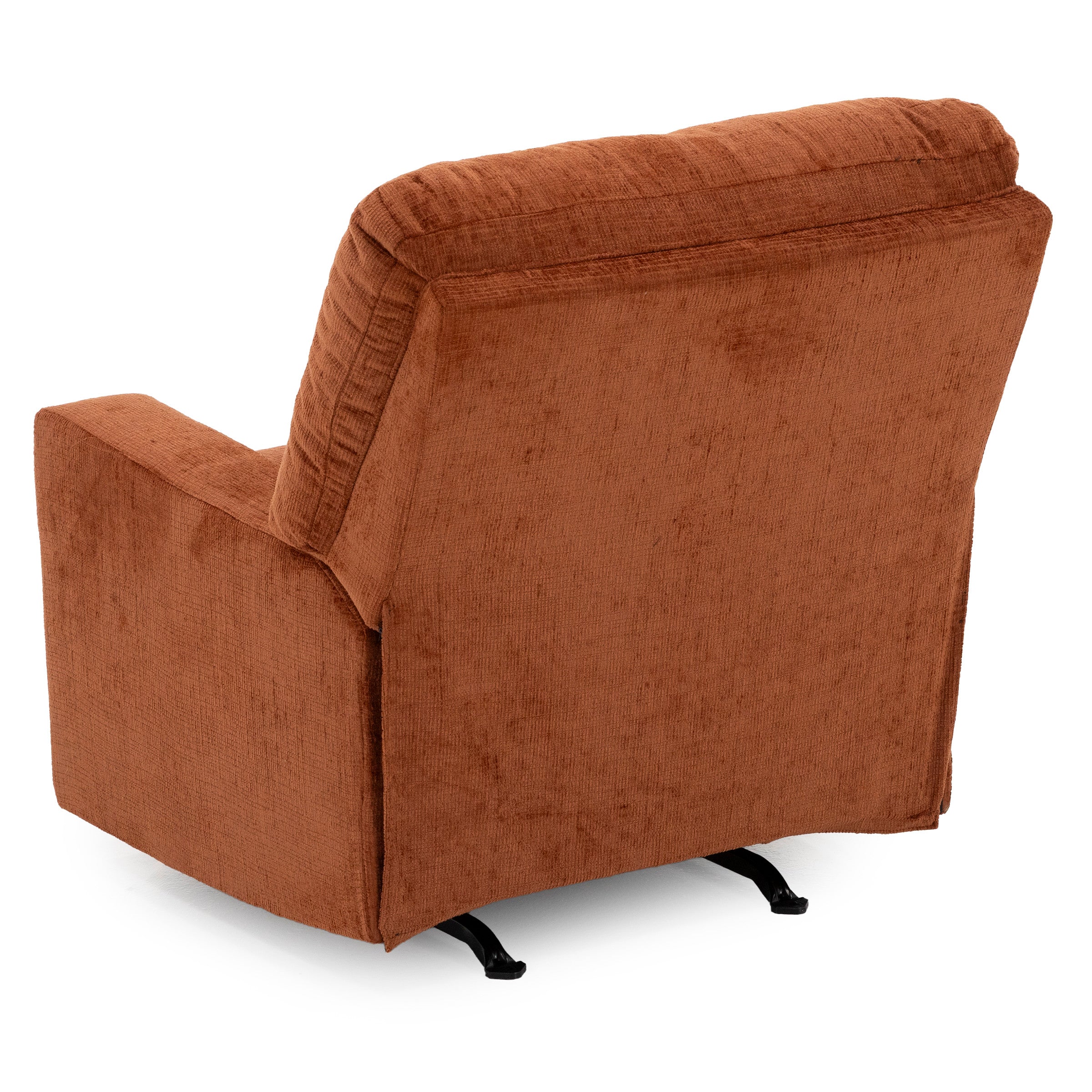 Melissa Rocker Recliner