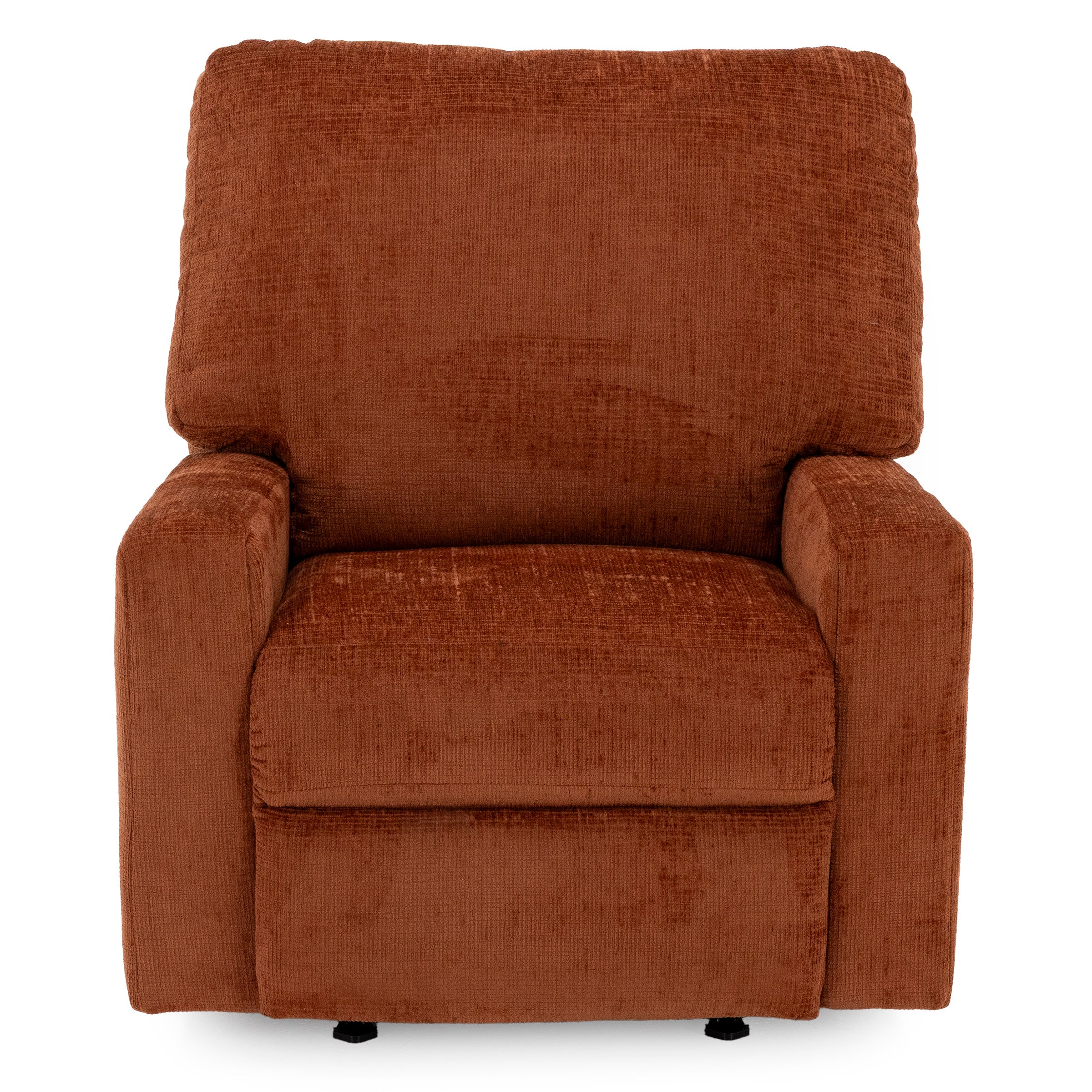 Melissa Rocker Recliner