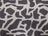 Lilypad Charcoal