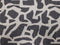 Lilypad Charcoal