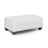 3550-29 Serena Cotton