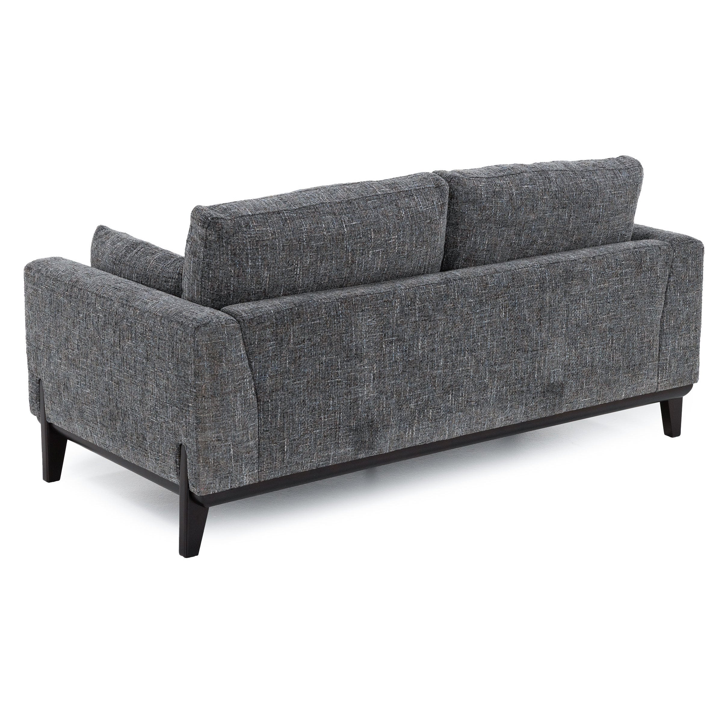 Allegra Sofa