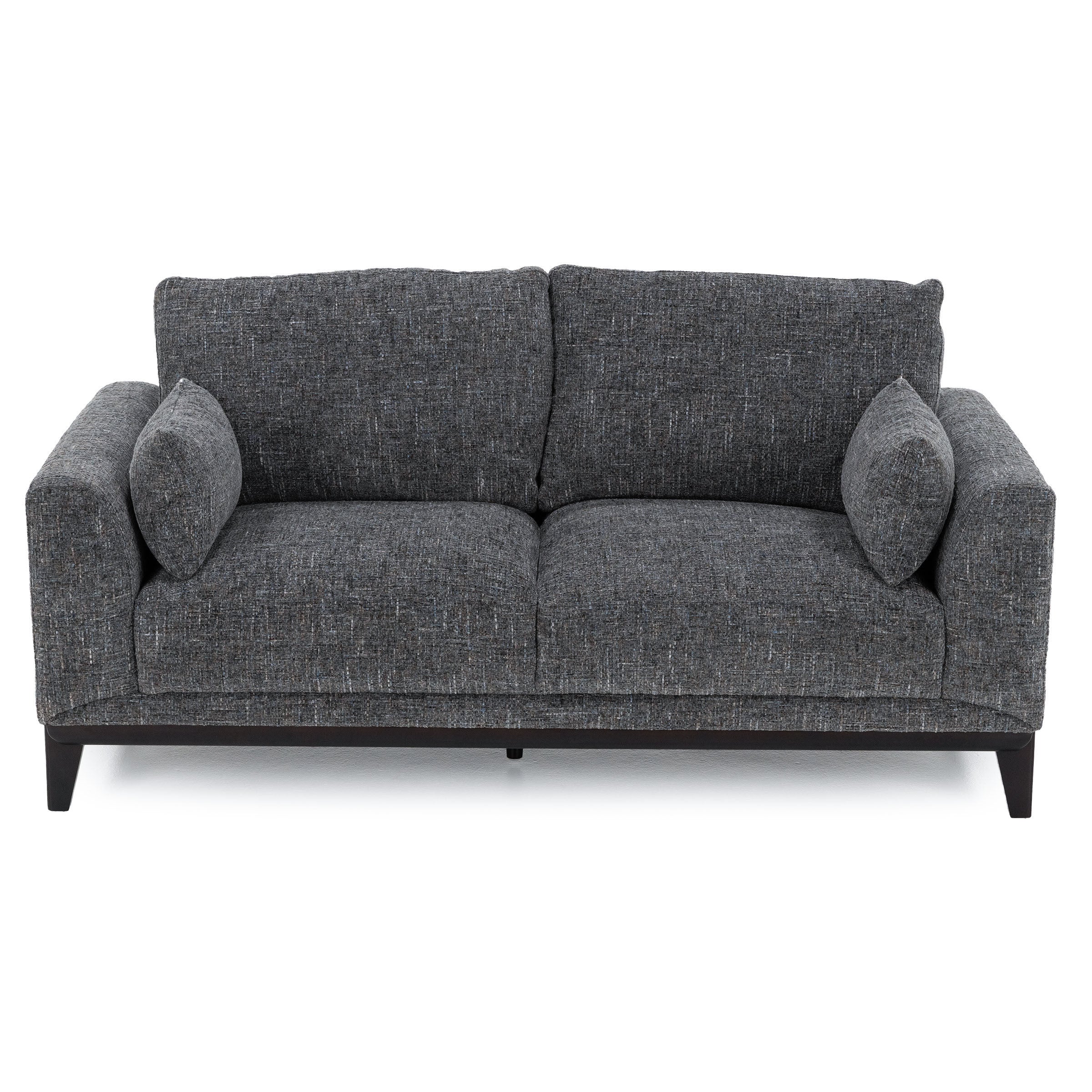 Allegra Sofa