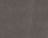Slate
