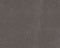 Slate