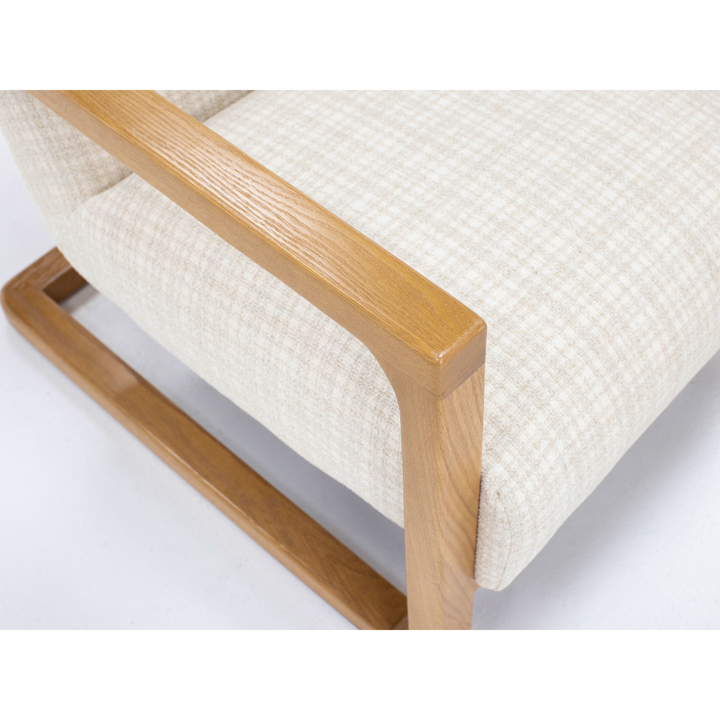 Jax Accent Chair