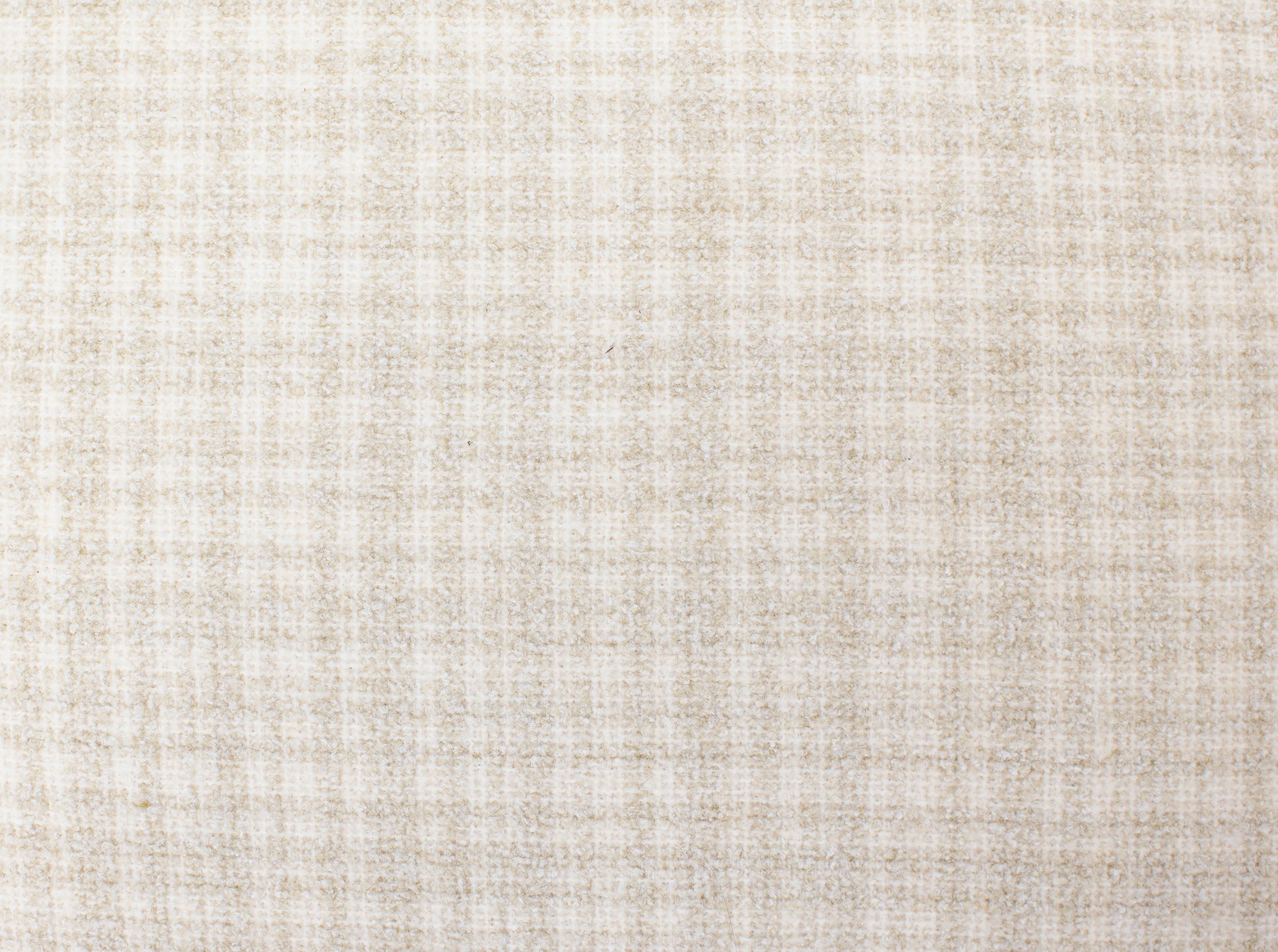Jax Accent Chair