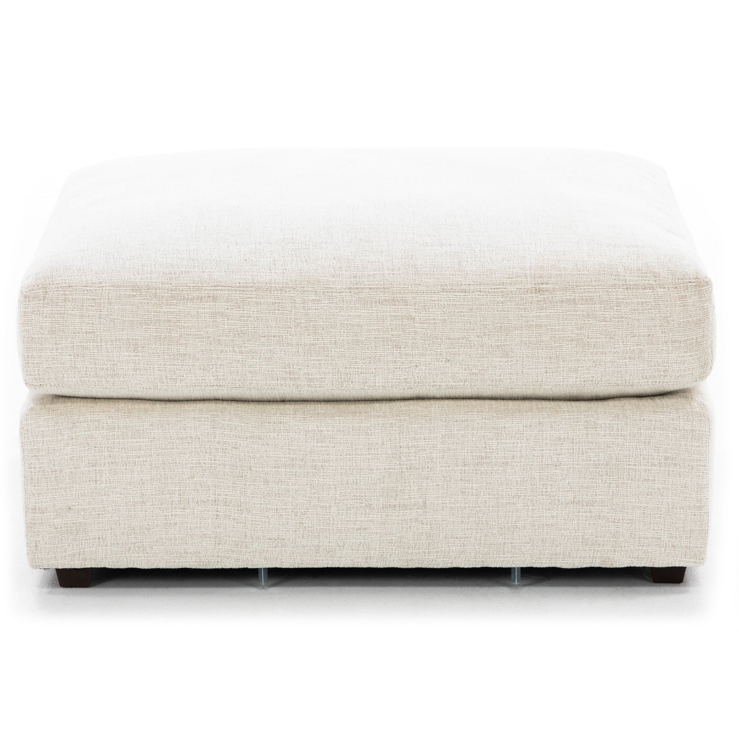Soho Cocktail Ottoman
