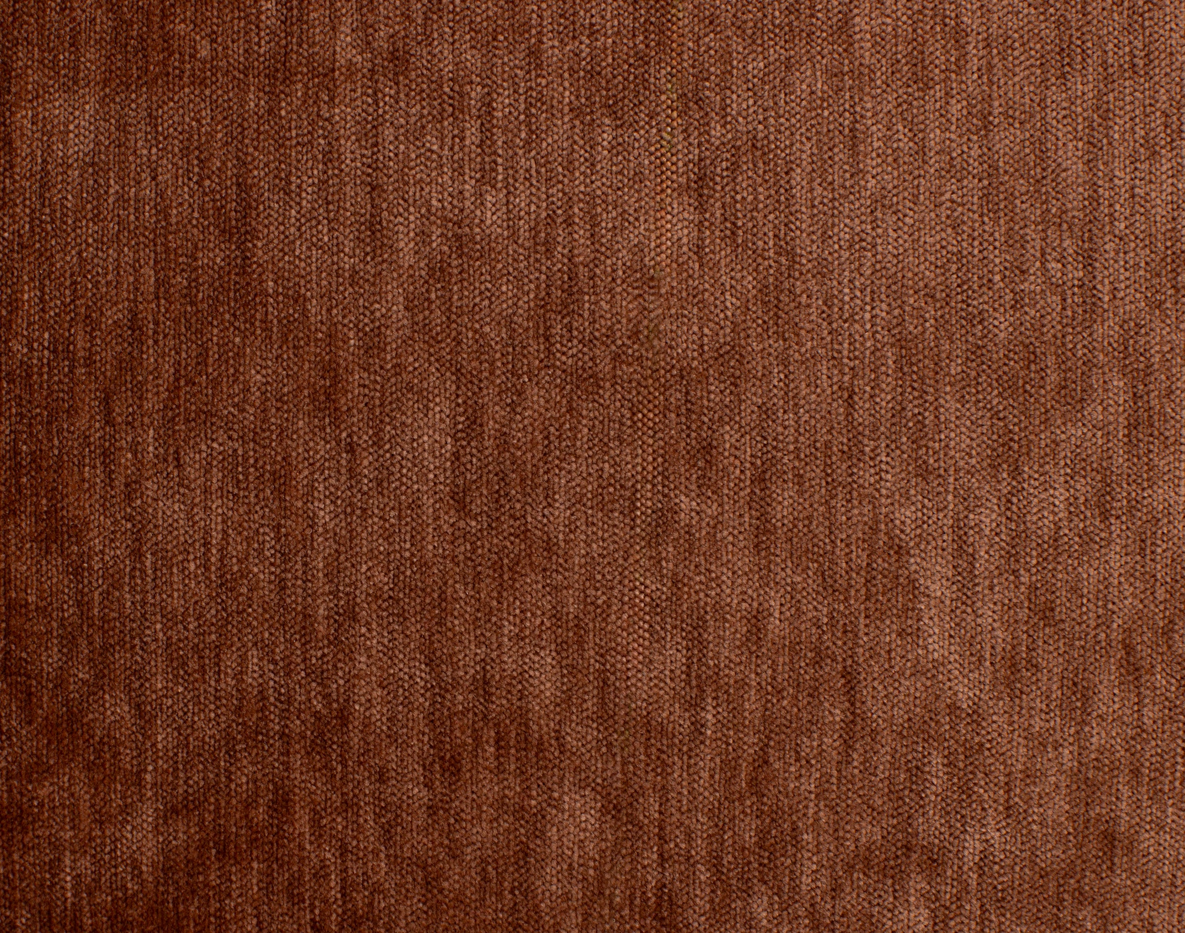 Autumn Swivel Glider