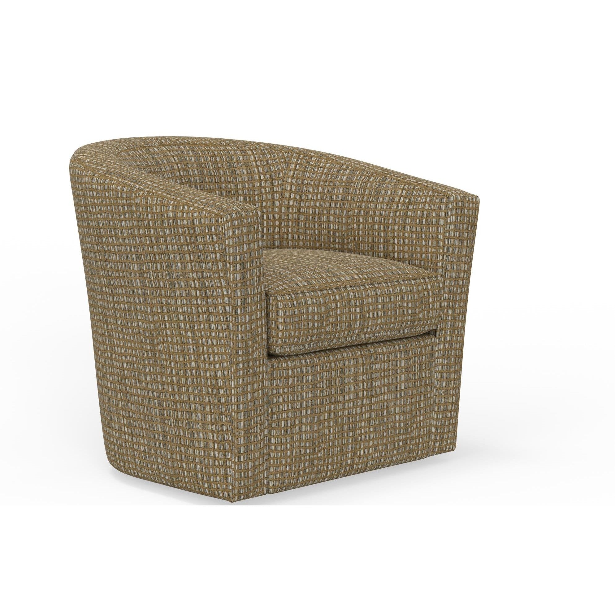 Lydia Accent Chair