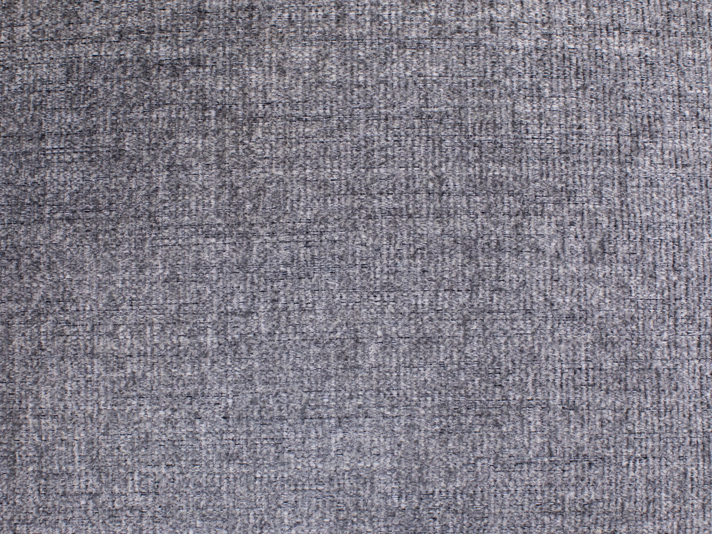 Carly Loveseat in Graphite