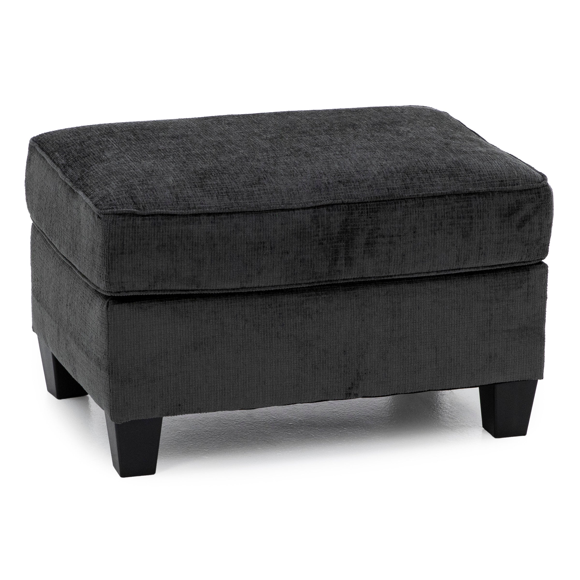 Erin Ottoman