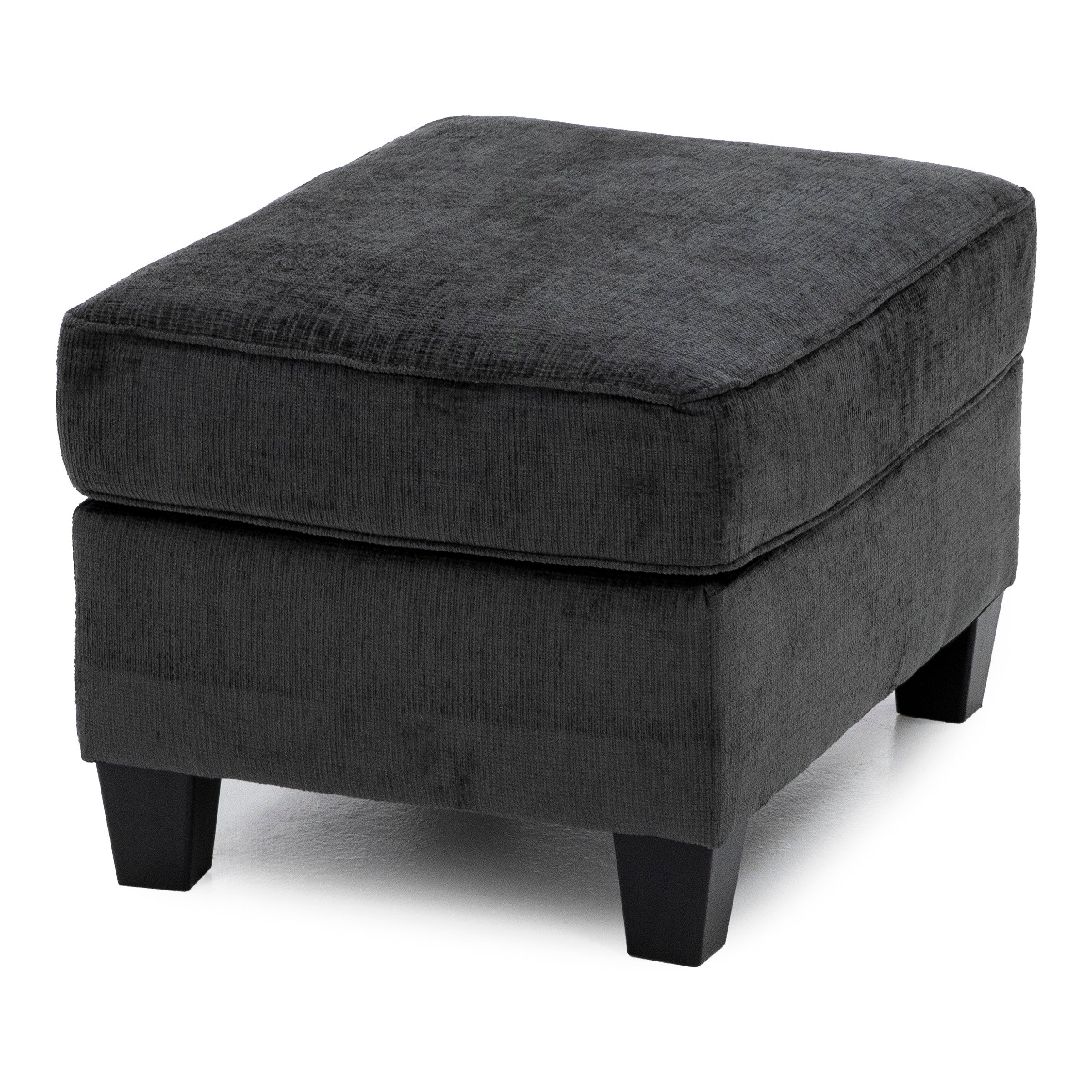 Erin Ottoman
